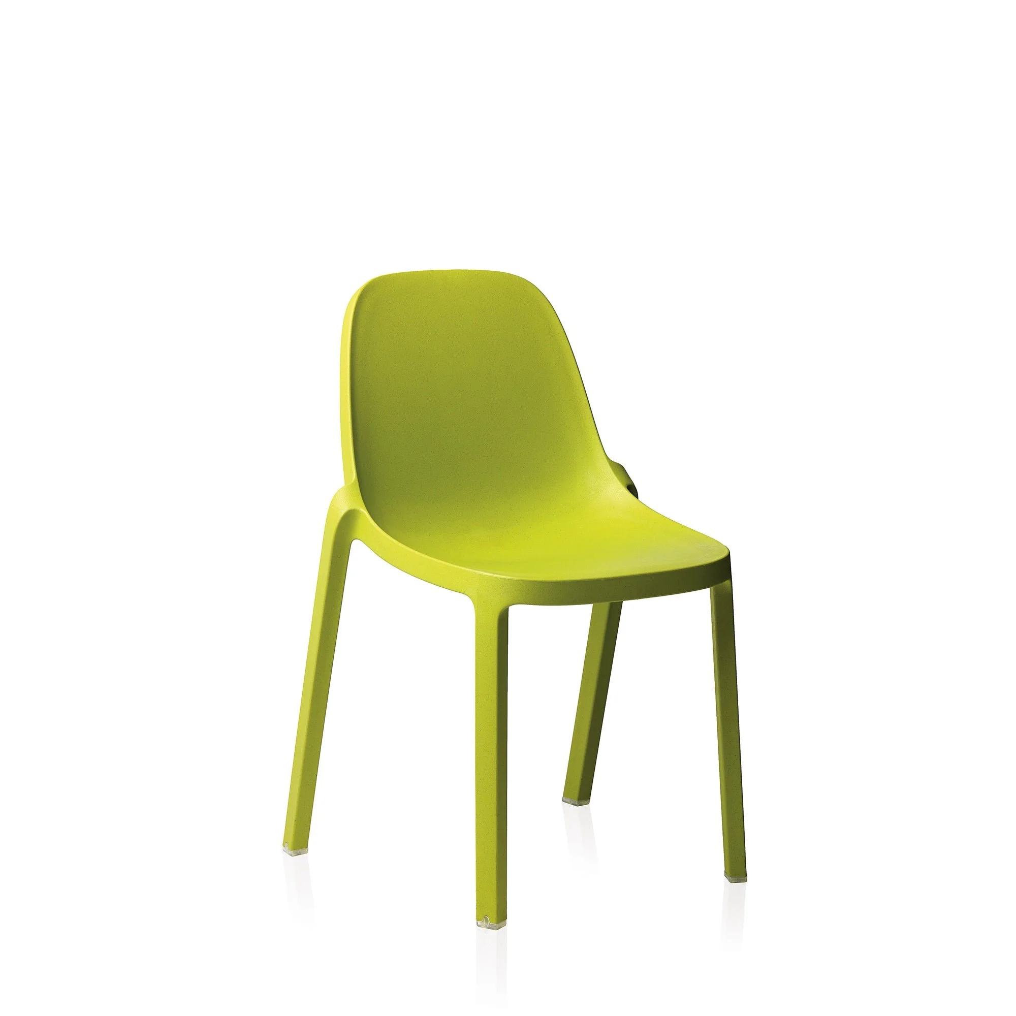 Emeco_BROOMGREEN.jpg
