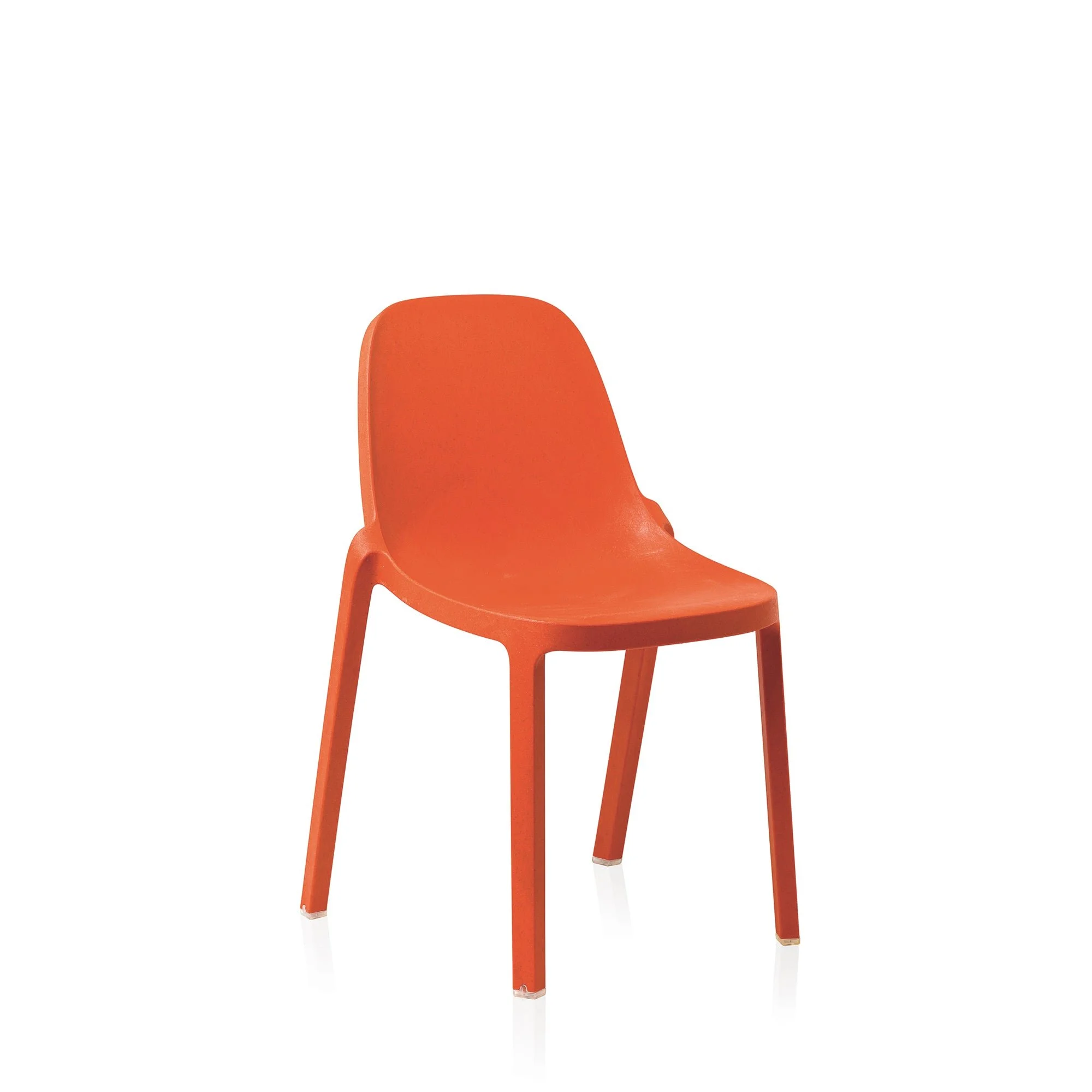 Emeco_BROOMORANGE.jpg
