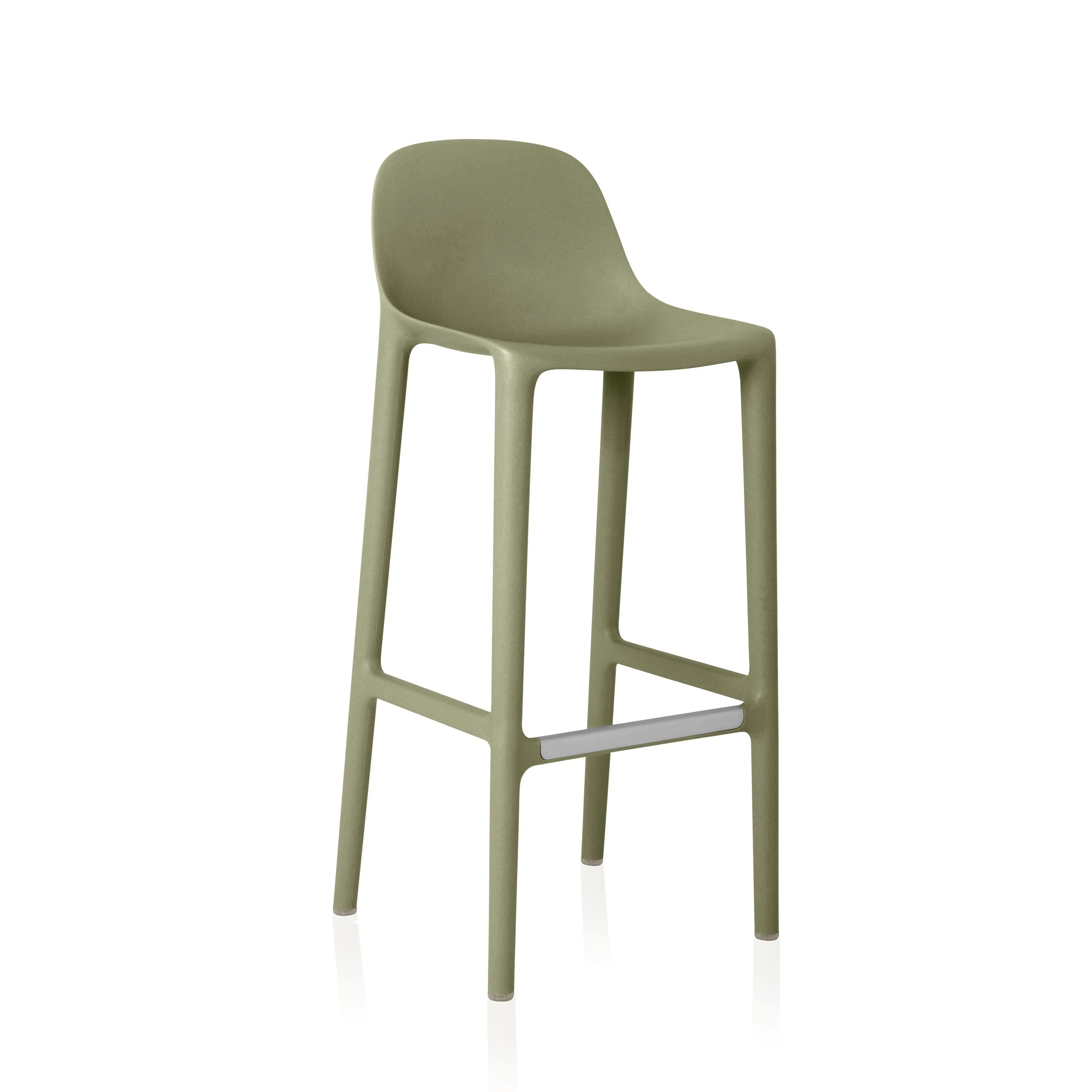 Emeco_Broom30SageGreen_2500x2500_542ae8cd-3e59-4ef9-a3e4-cdffa1931317.jpg