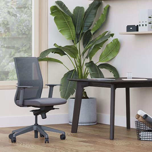 6CH-62214G_office.png
