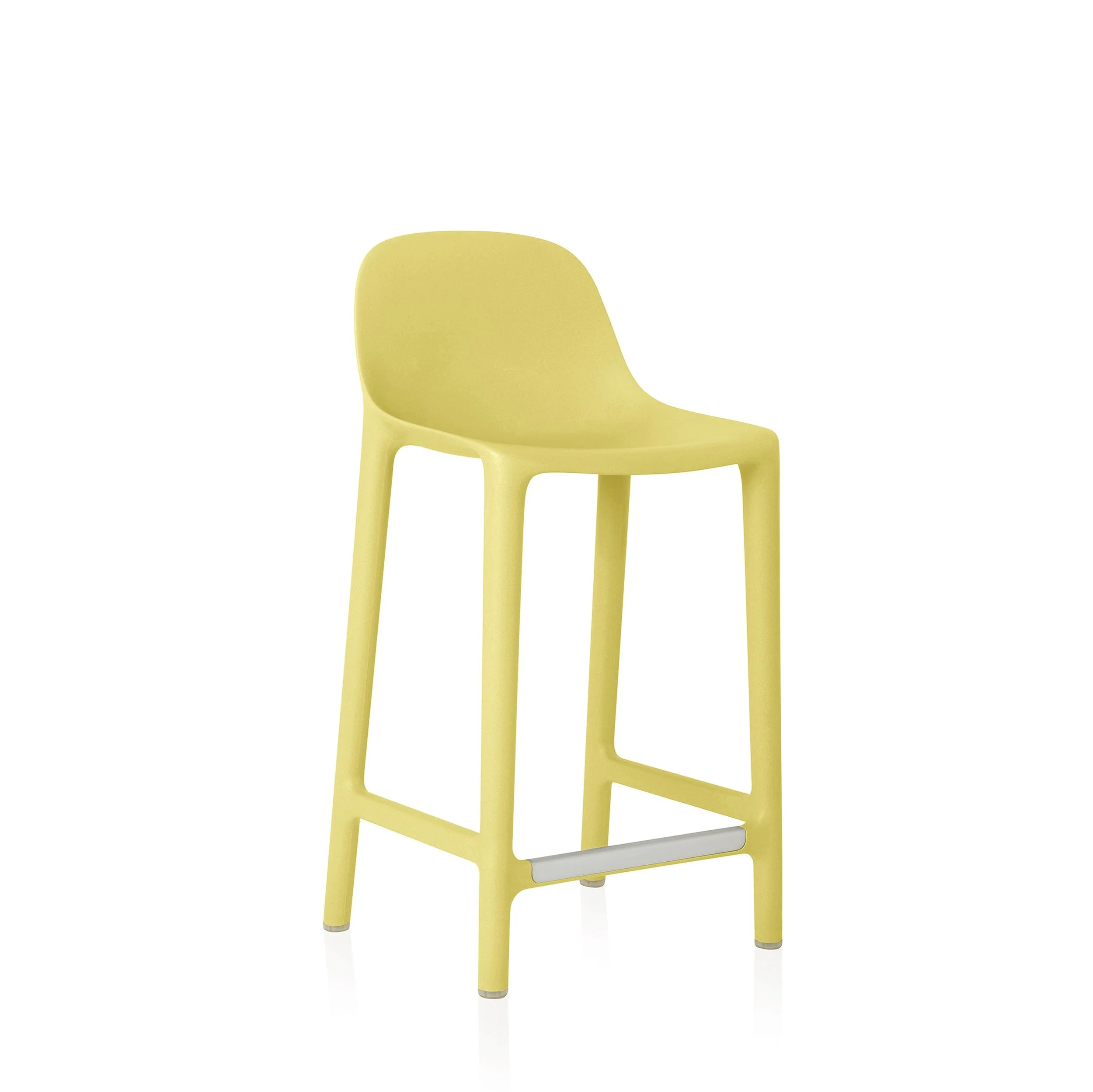 Emeco_Broom24ButterYellow_2500x2500_ada575a5-c59b-43c4-ba49-d43c0a95ebd6.jpg