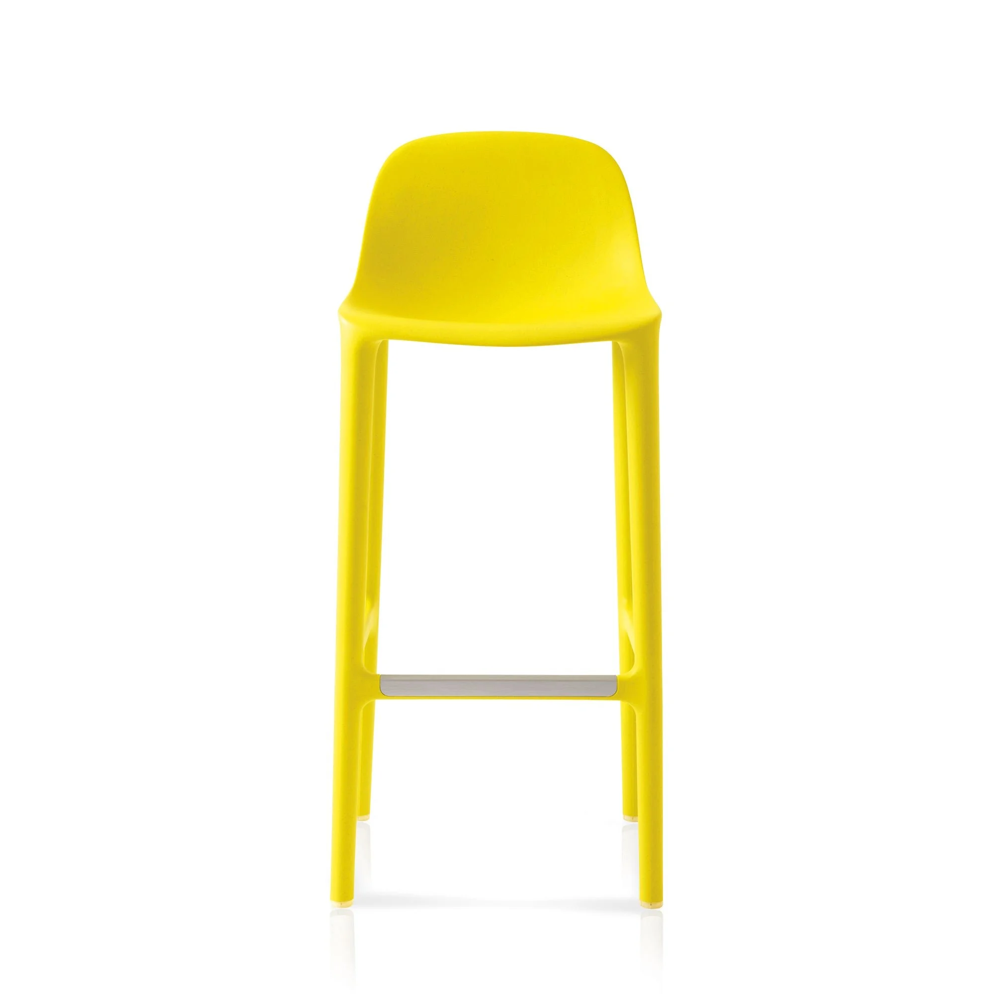 Emeco_BROOM30YELLOW.jpg