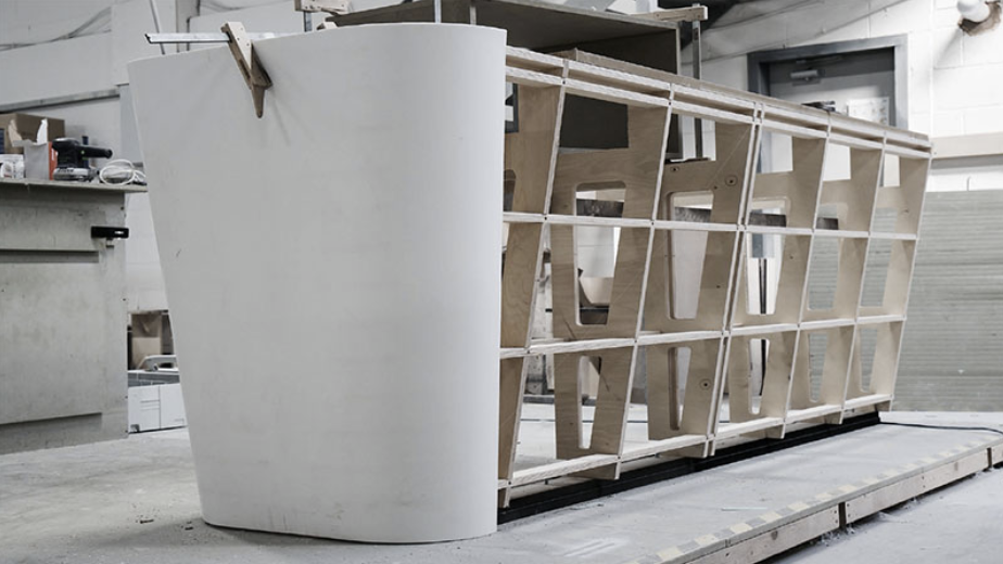 The Life of a Space #3: Sustainability + Time = ?