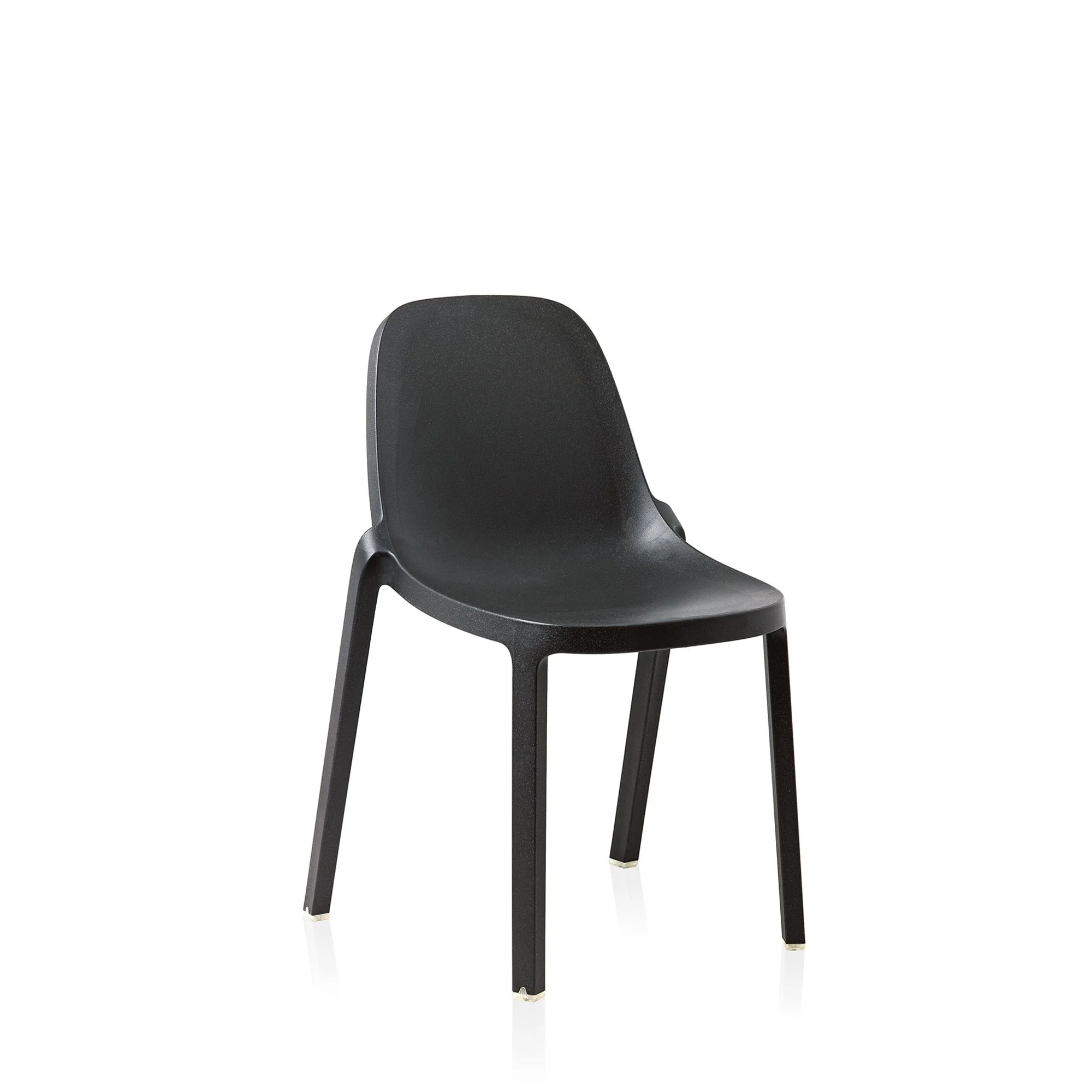 Emeco_BROOMDARKGREY.jpg