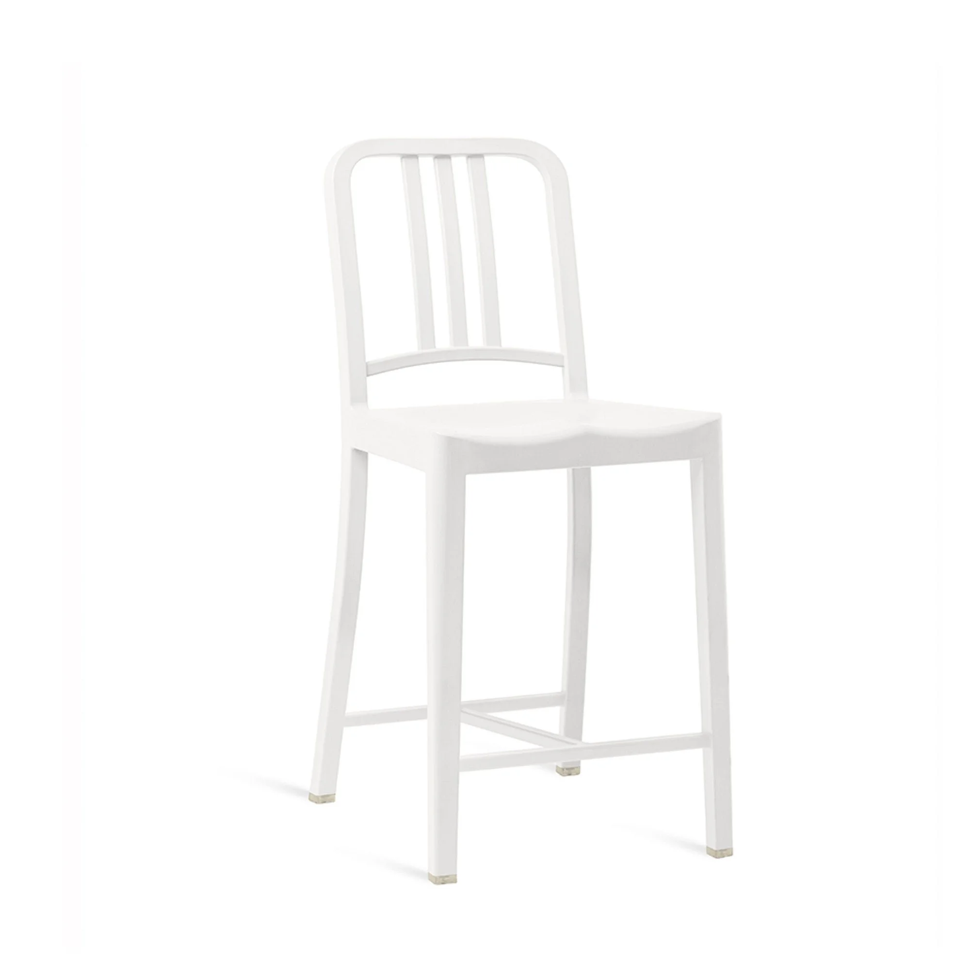 Emeco_11124SNOW.jpg