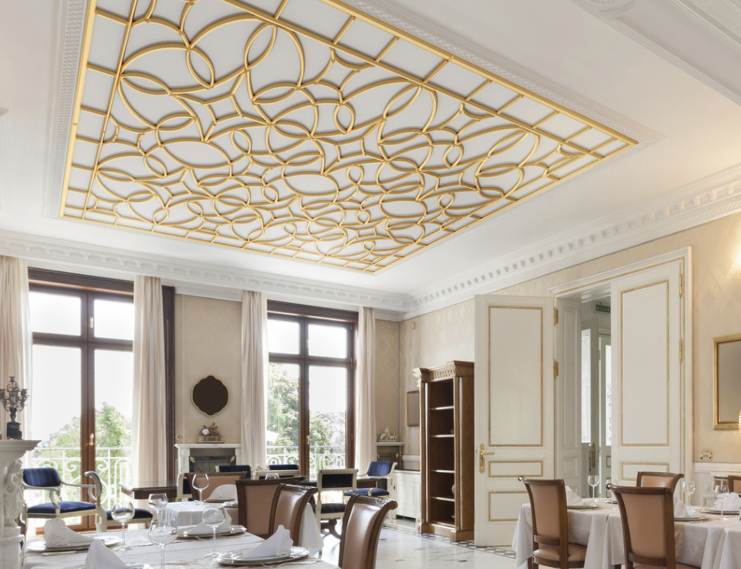 CleanShot 2026-01-31 at 22.31.14@2x.png