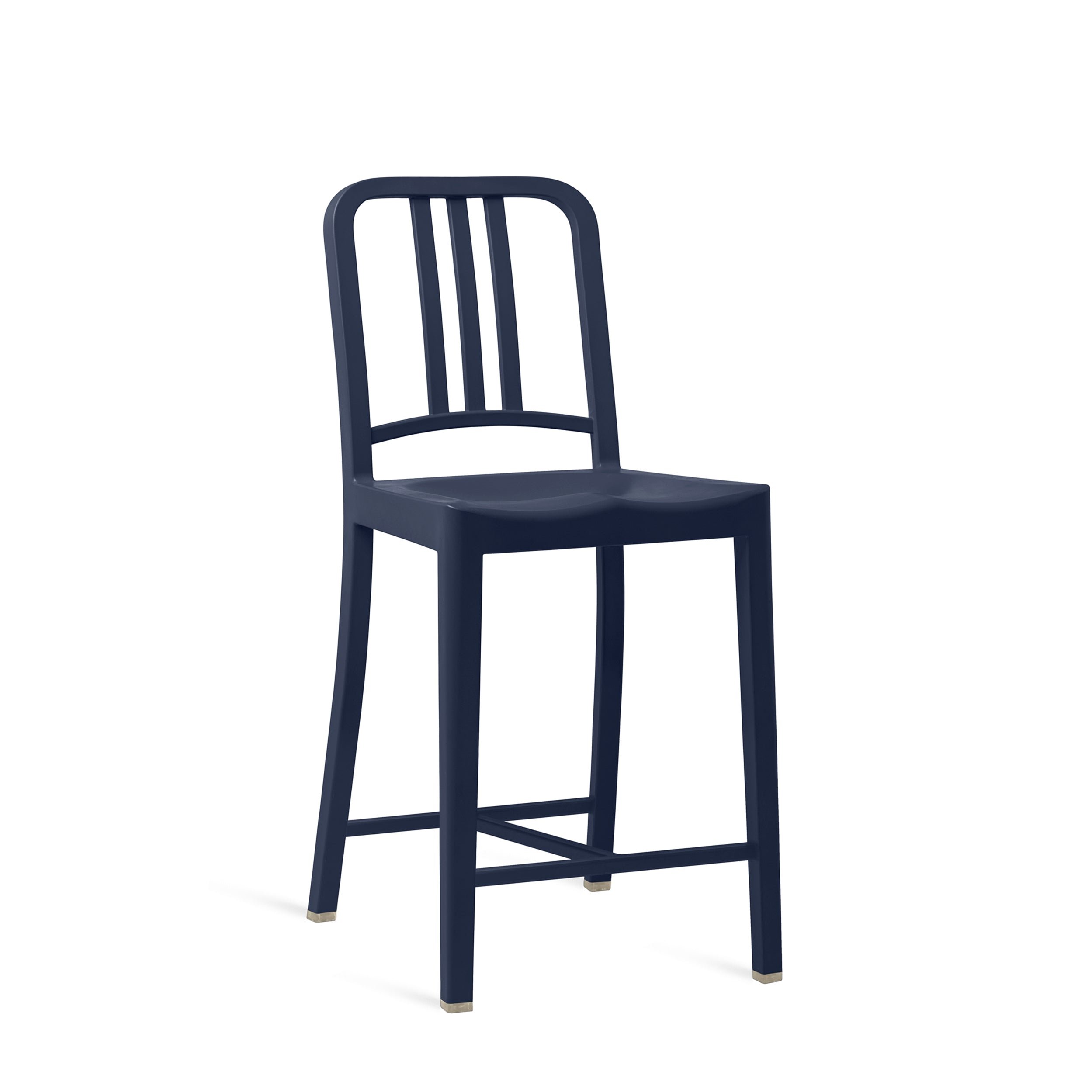 Emeco_11124DARKBLUE_2500x2500_10519ca3-3297-4239-a0dd-5184490b7ee0.jpg