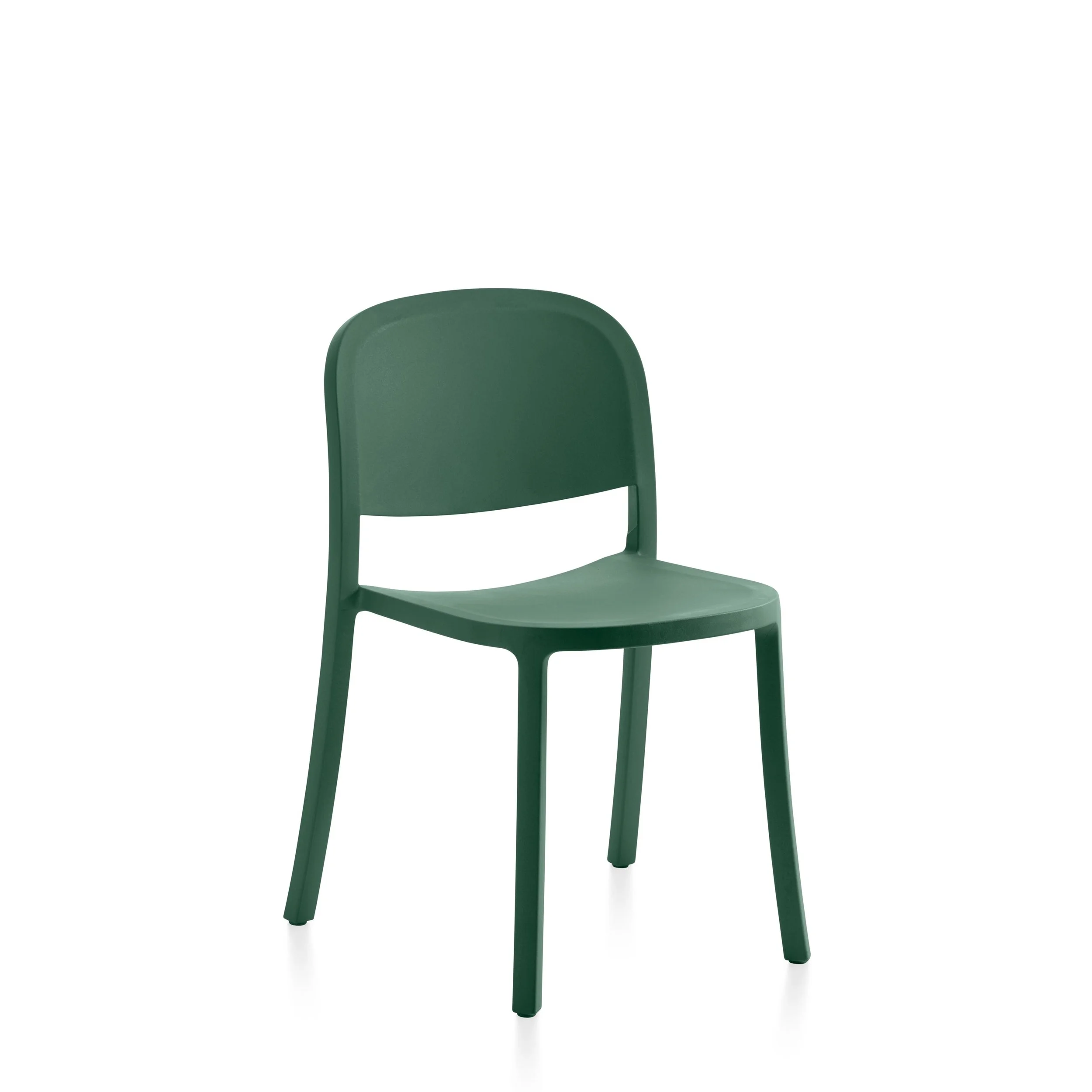 Emeco_1inchreclaimed_green.jpg