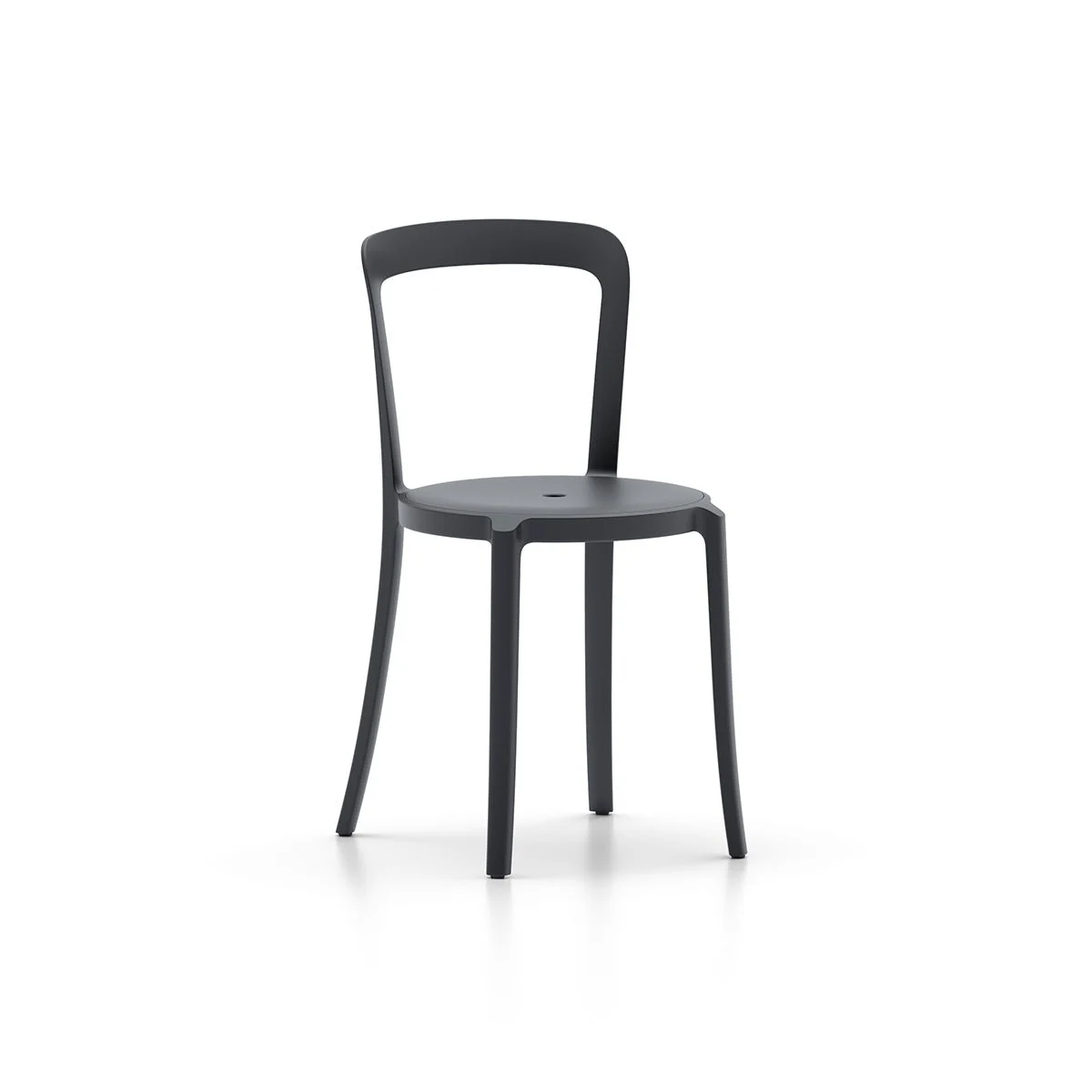 Emeco_ONONPSBLACK.jpg