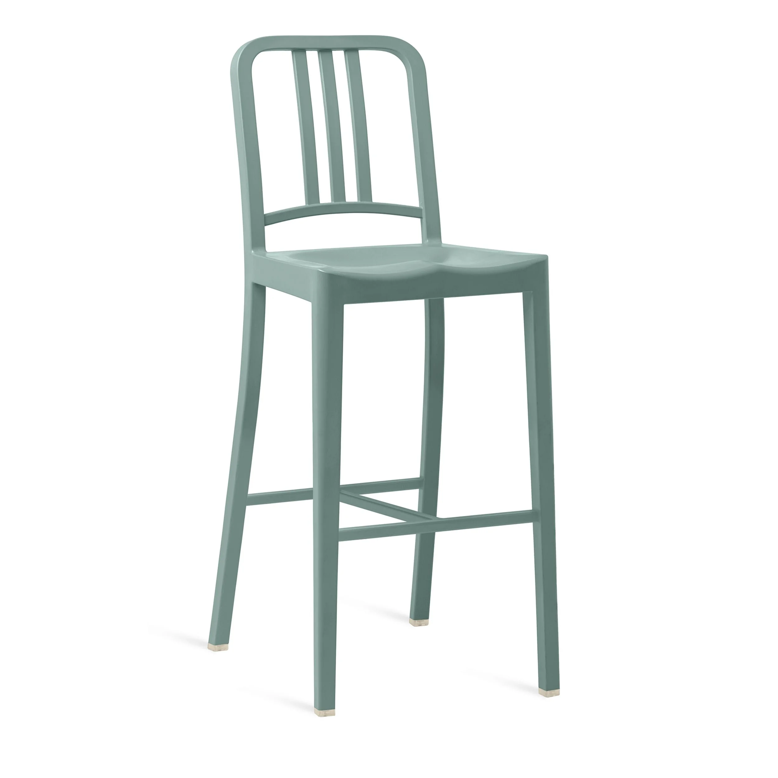 Emeco_11130LIGHTBLUE_2500x2500_f79e0ec0-05b7-401f-a607-1b56a009e39e.jpg