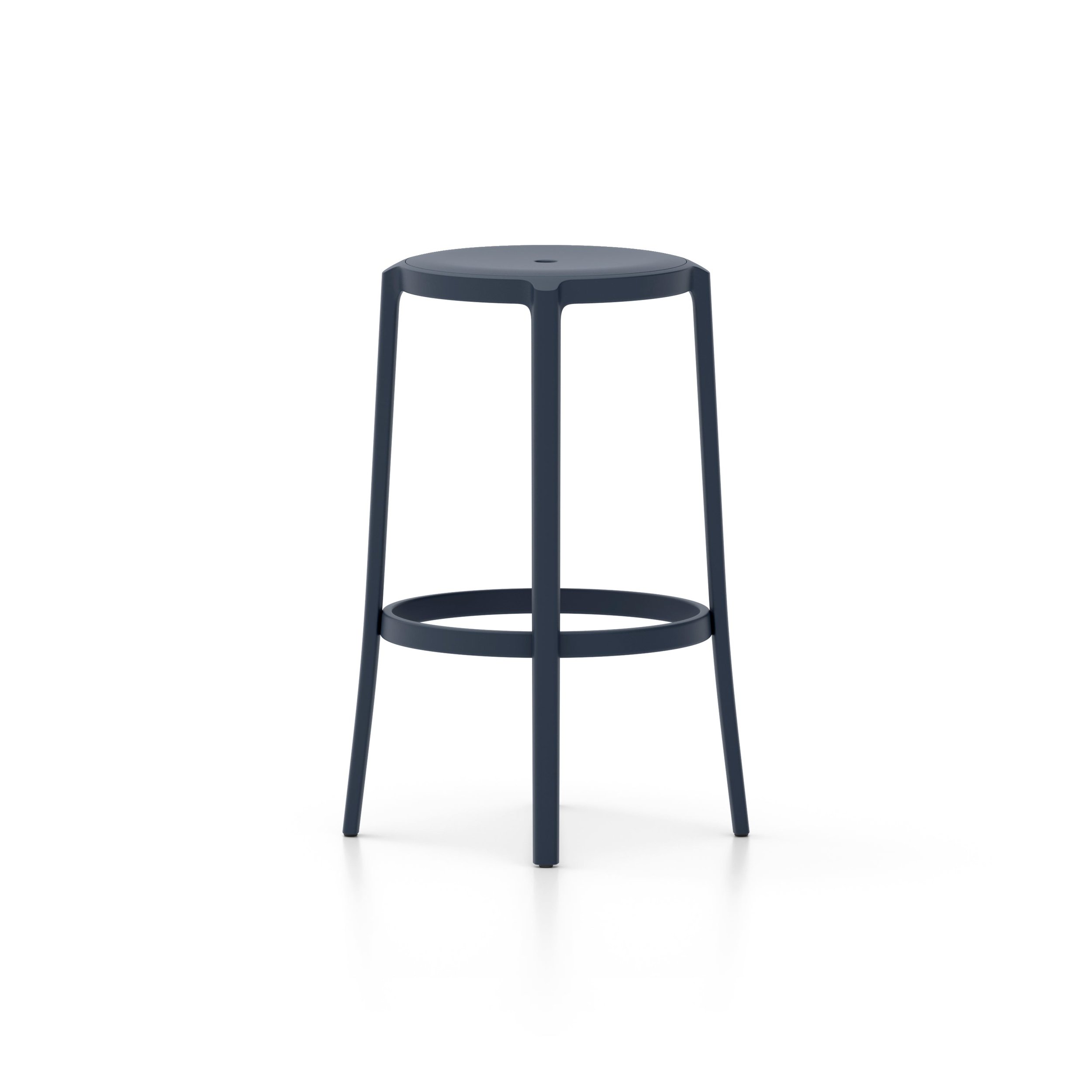 Emeco_ONON30PSDARKBLUE.jpg