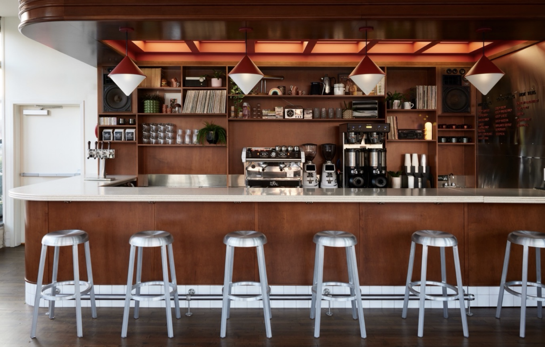 CleanShot 2026-01-31 at 20.03.57@2x.png