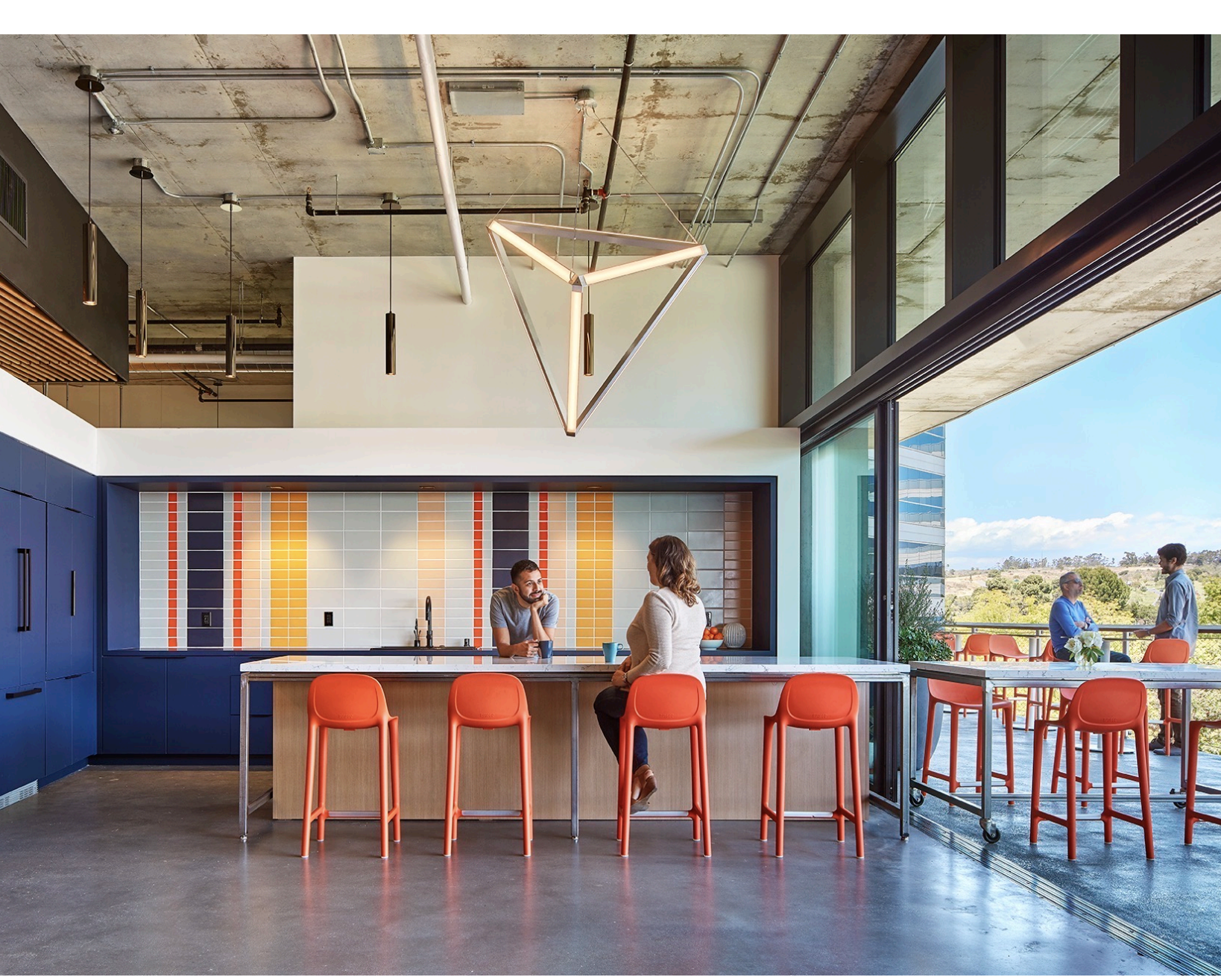 CleanShot 2026-01-31 at 20.01.20@2x.png