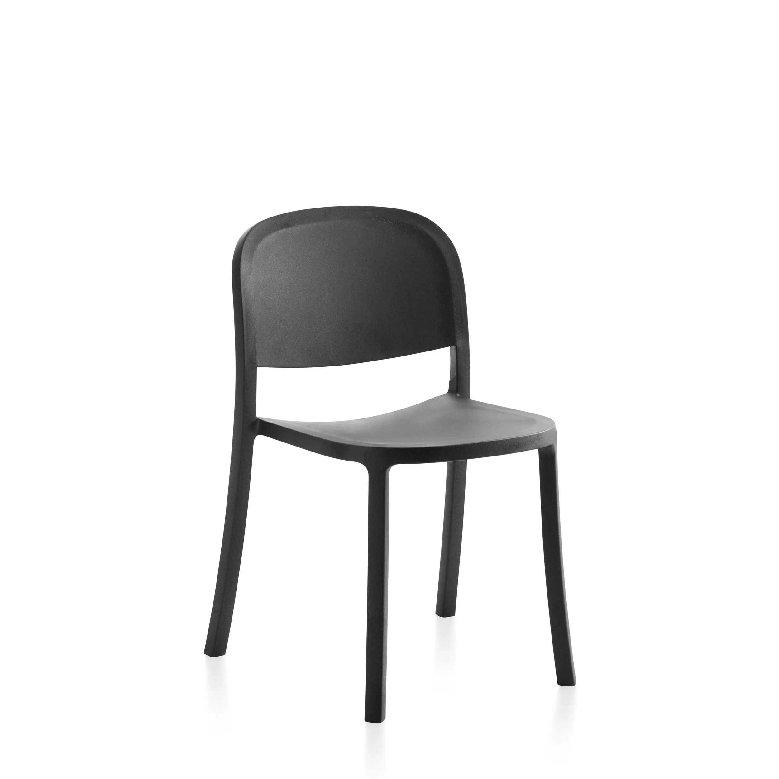 Emeco_1inchreclaimed_darkgrey.jpg