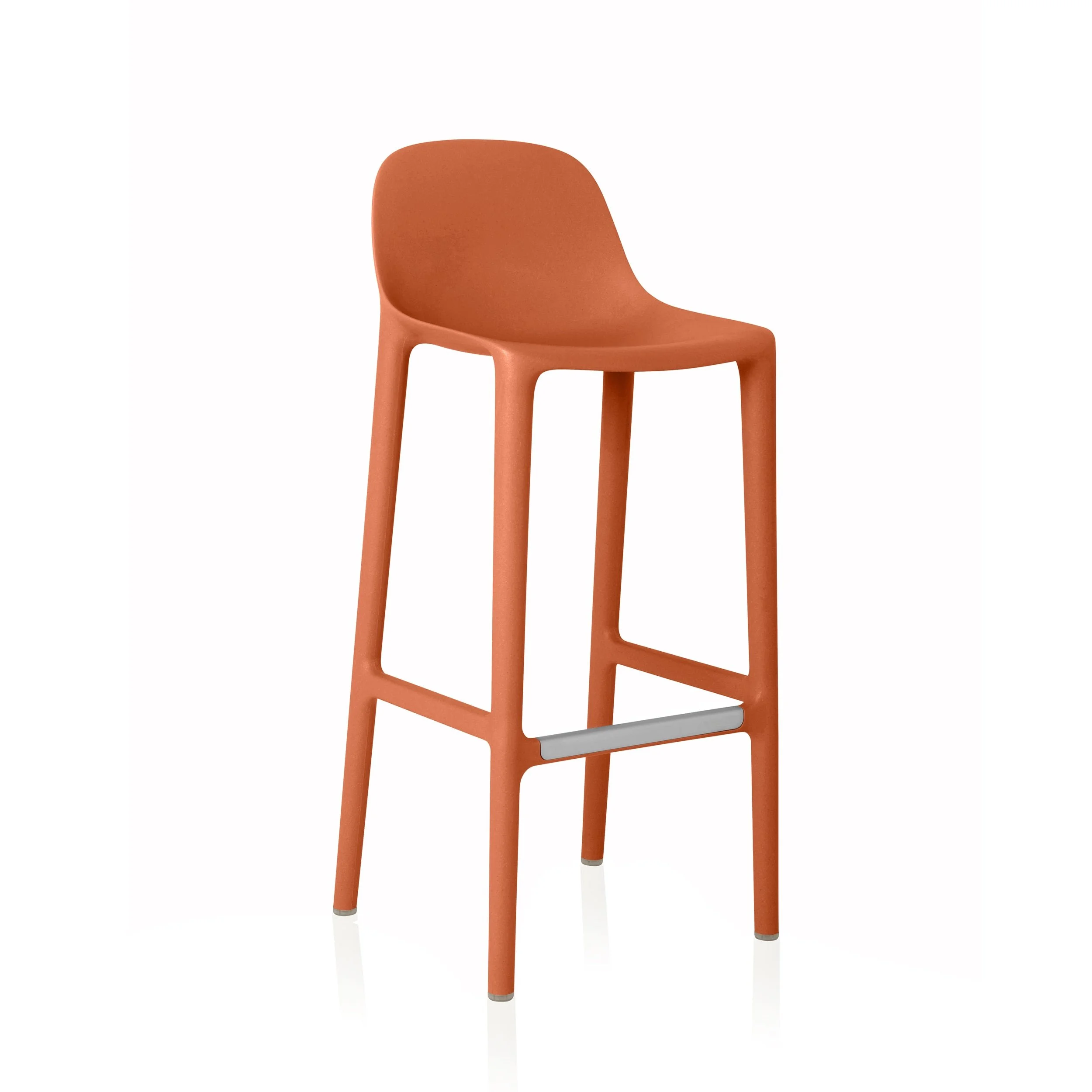 Emeco_Broom30TerracottaOrange_2500x2500_4888c46c-a69d-40ab-80fc-cd3338cbfed0.jpg
