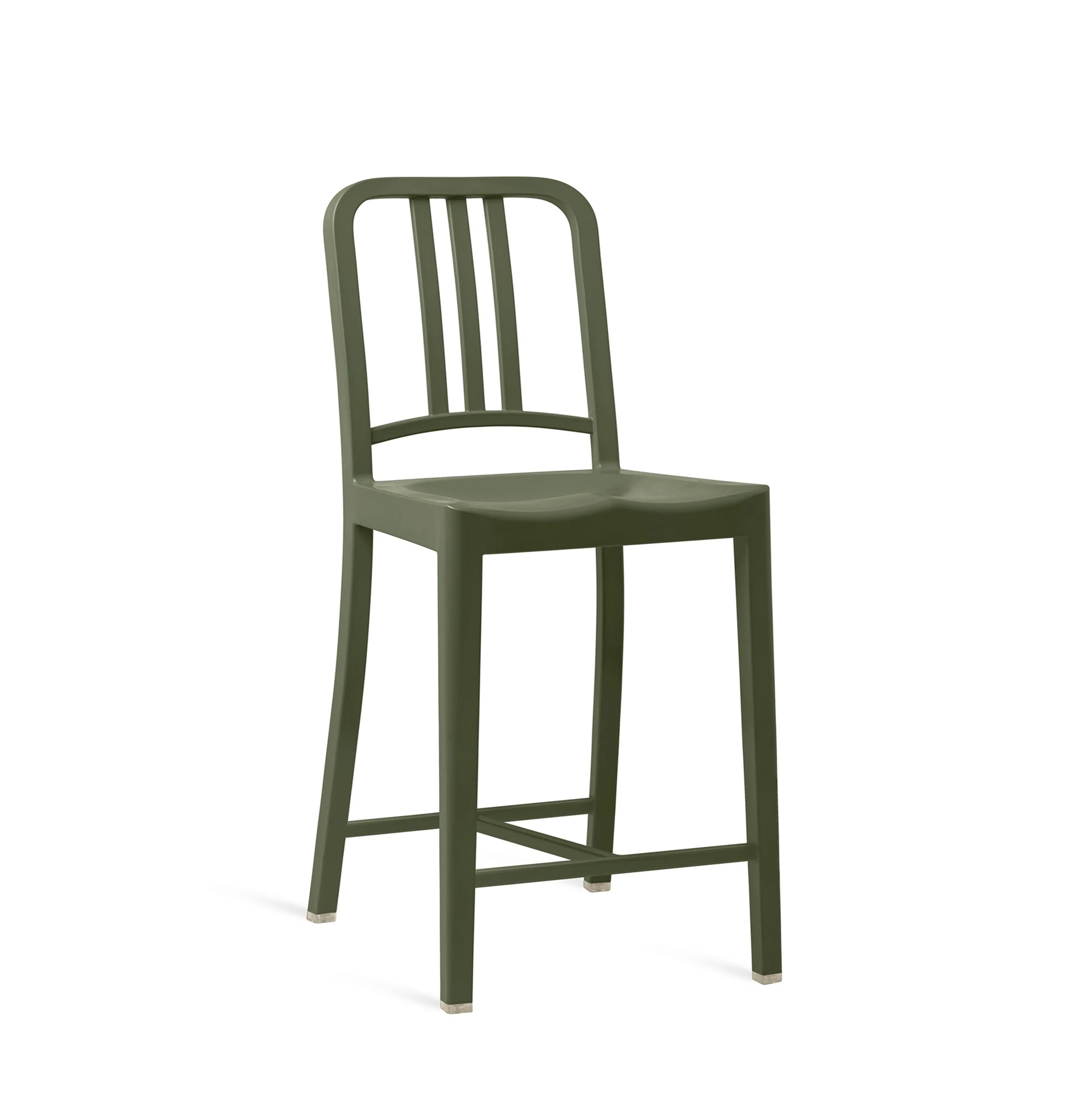 Emeco_11124CYPRESSGREEN_2500x2500_a4fc2a29-1b05-40e2-9cf6-31227e17dc3e.jpg
