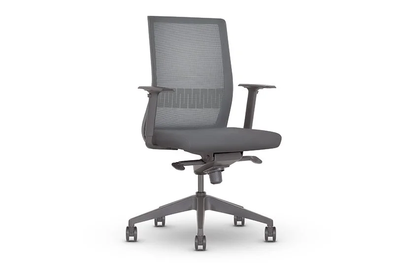 6CH-62214G_3Quarter_Warm-Grey.jpg