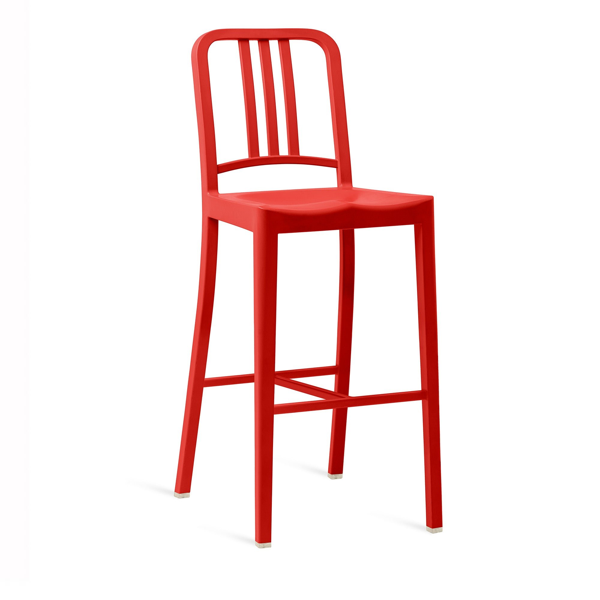 Emeco_11130RED.jpg