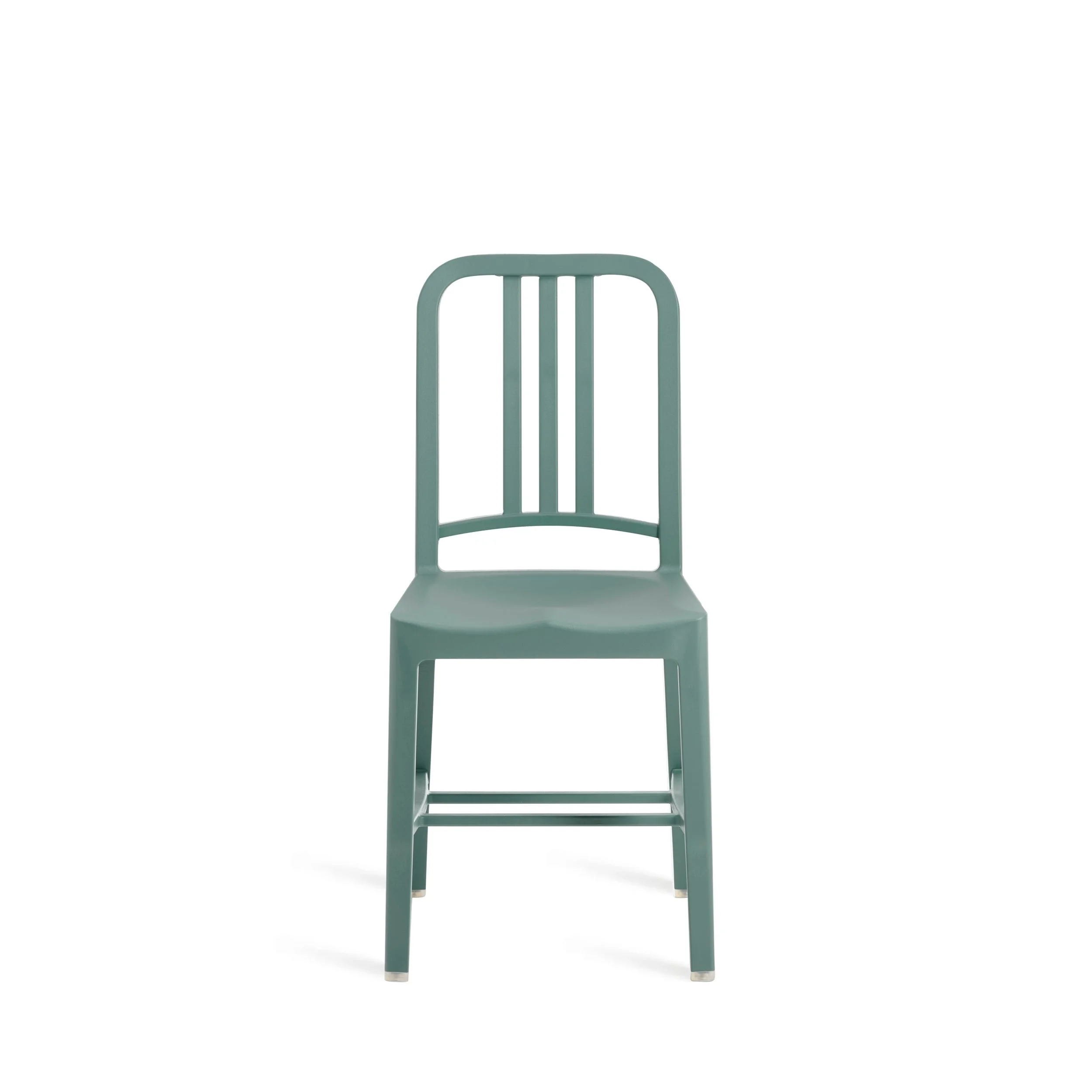 Emeco_111LIGHTBLUE_front_2500x2500_8732a052-302a-428d-93fd-5d0e217dc098.jpg