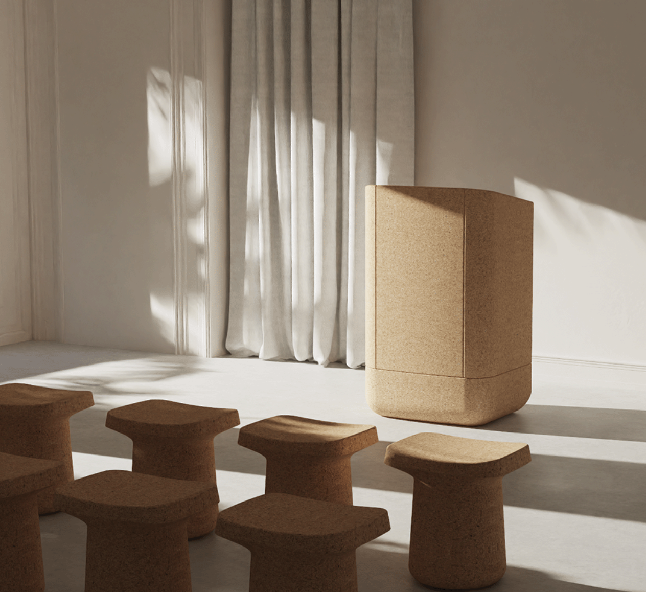 CleanShot 2026-01-31 at 21.37.33@2x.png