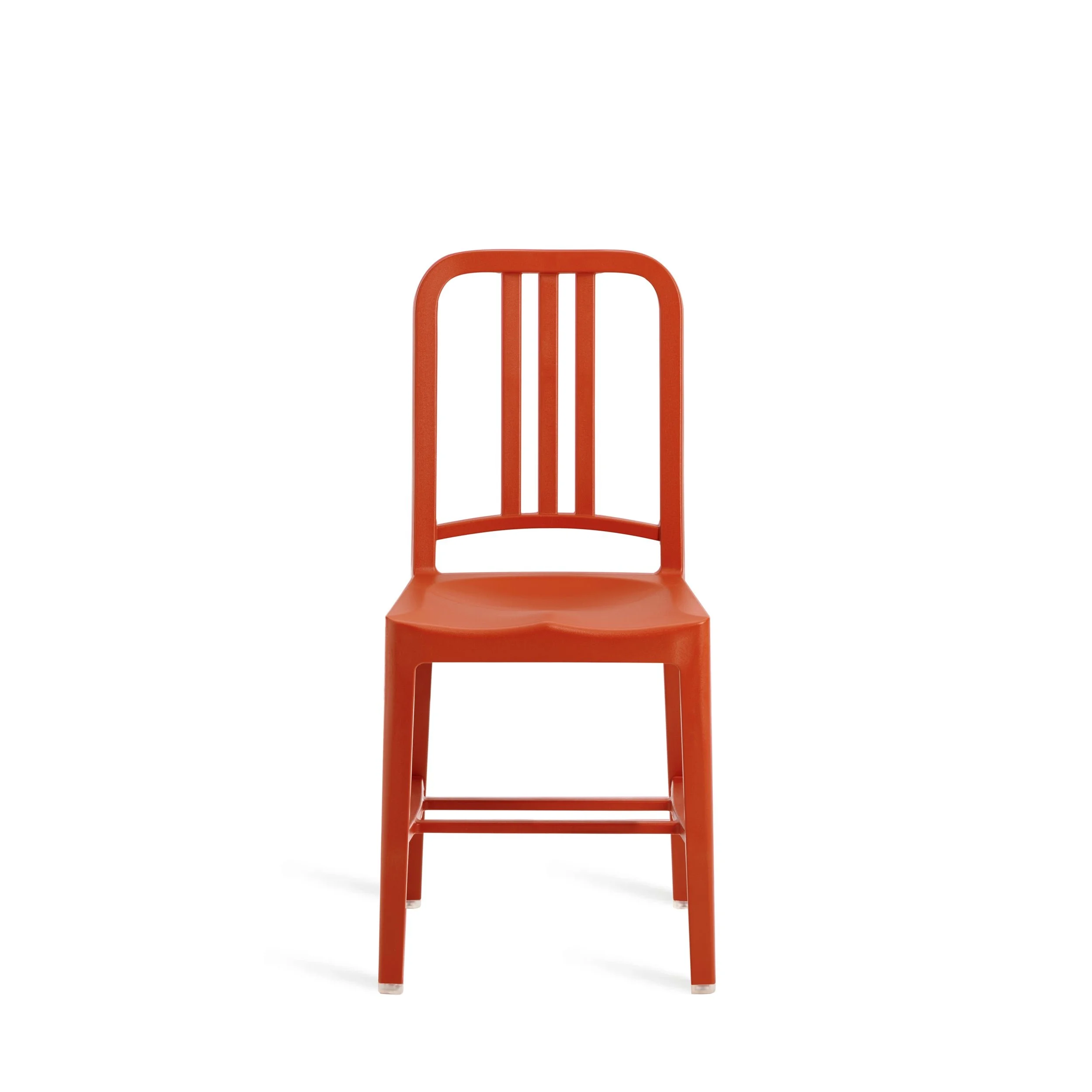 Emeco_111PERSIMMON_front.jpg