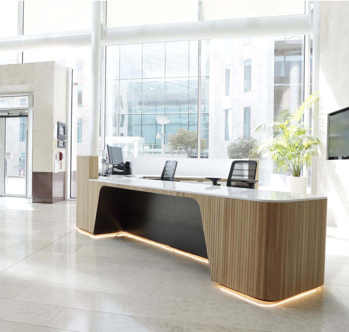 CleanShot 2026-01-31 at 21.42.40@2x.png