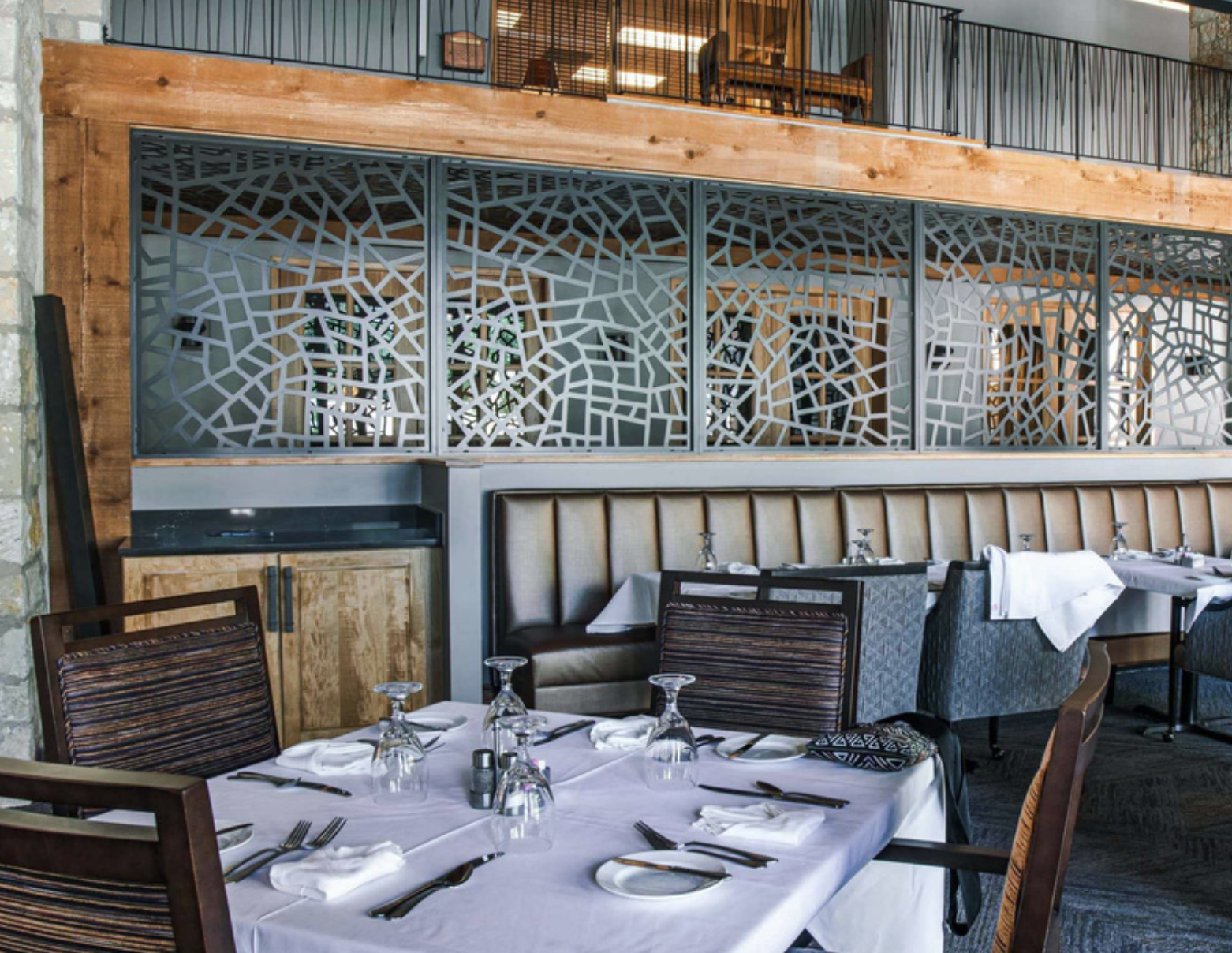 CleanShot 2026-01-31 at 22.32.33@2x.png