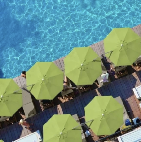 CleanShot 2026-01-31 at 22.17.04@2x.png