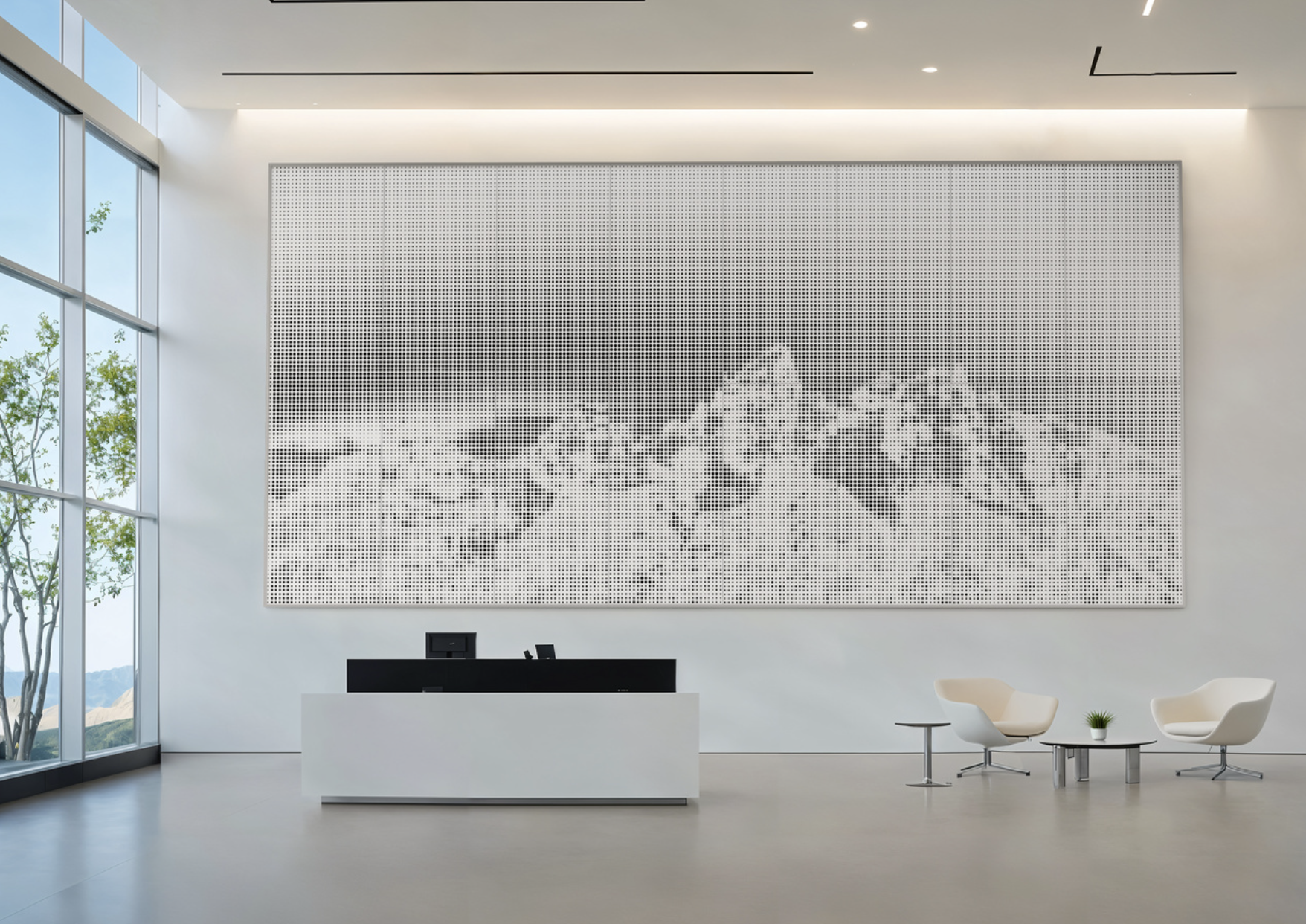 CleanShot 2026-01-31 at 22.33.57@2x.png