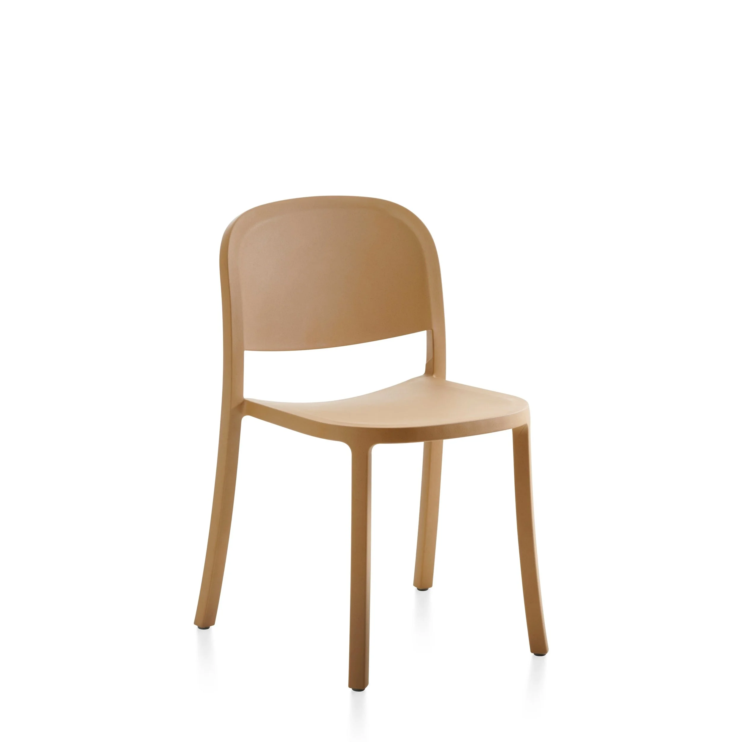 Emeco_1inchreclaimed_sand.jpg