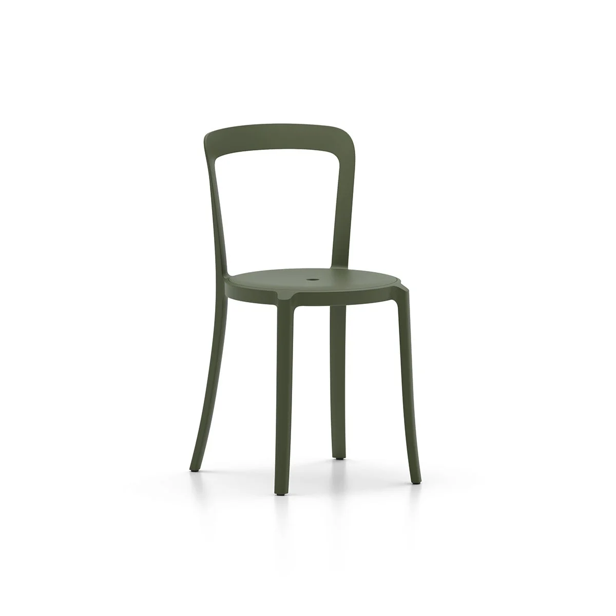 Emeco_ONONPSGREEN.jpg