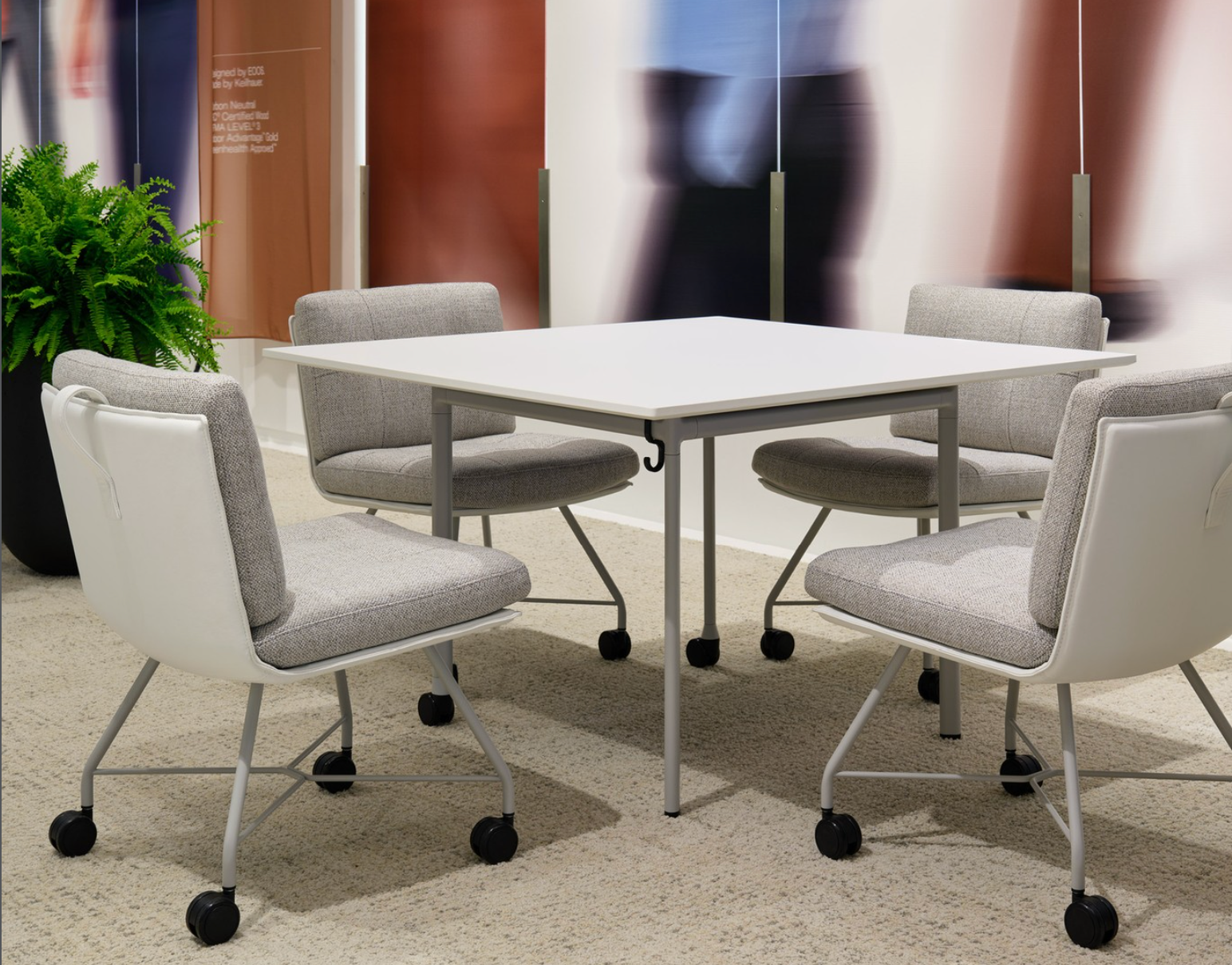 CleanShot 2026-01-31 at 17.09.55@2x.png