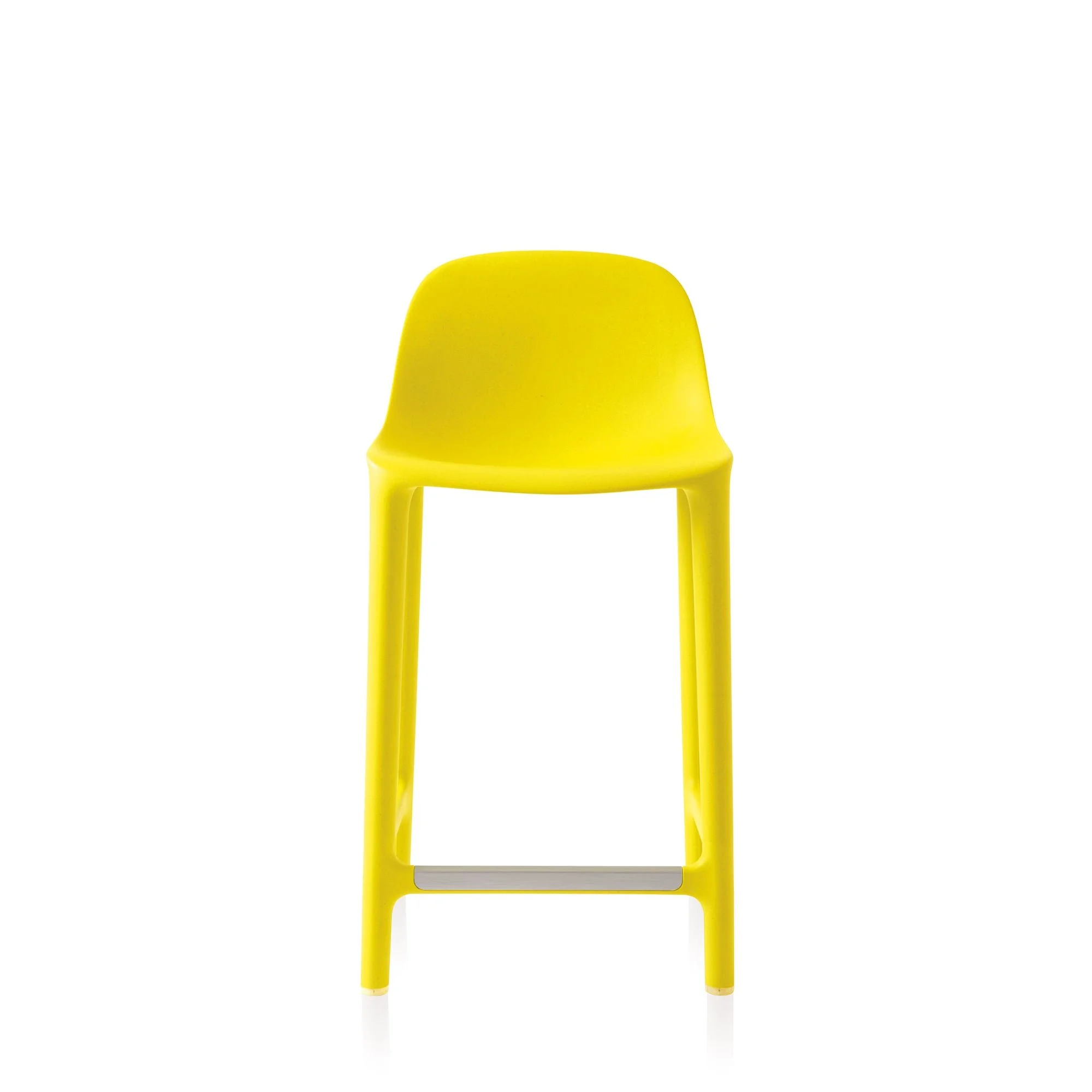 Emeco_BROOM24YELLOW.jpg