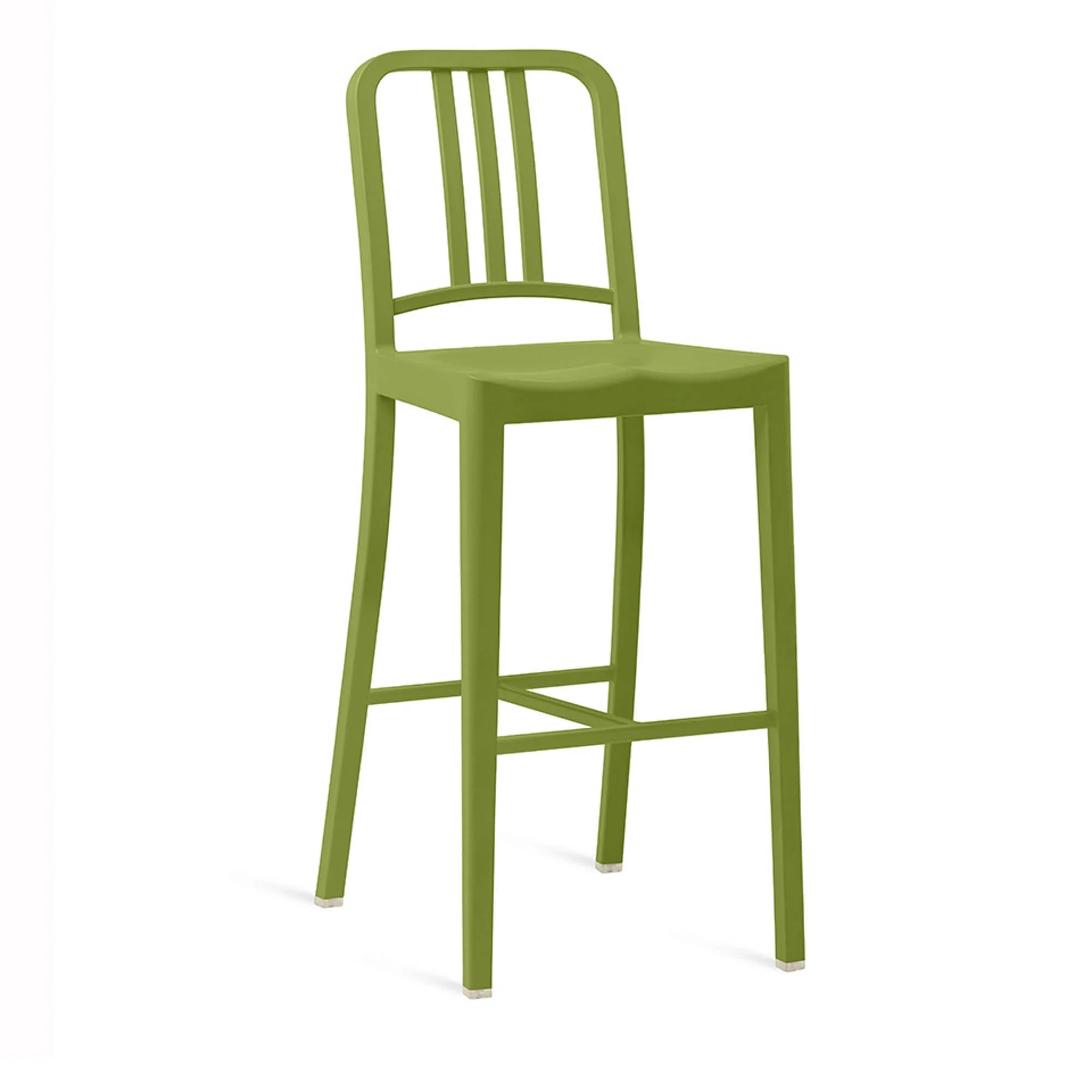 Emeco_11130GRASS.jpg
