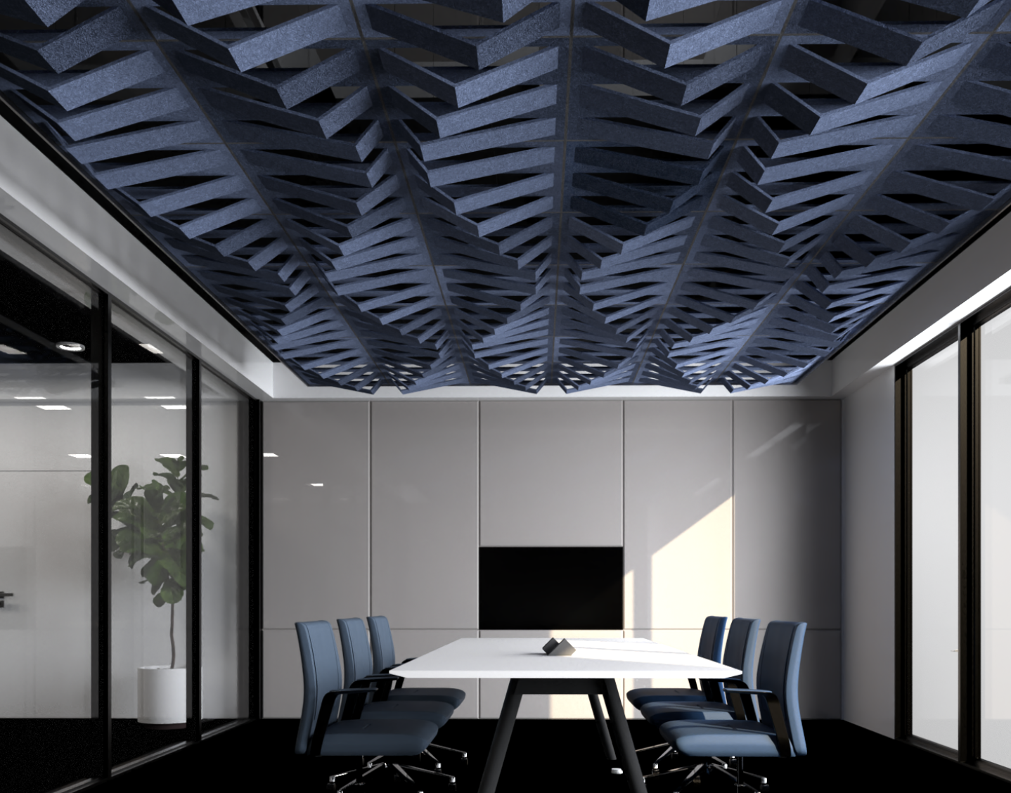 CleanShot 2026-01-31 at 21.59.44@2x.png