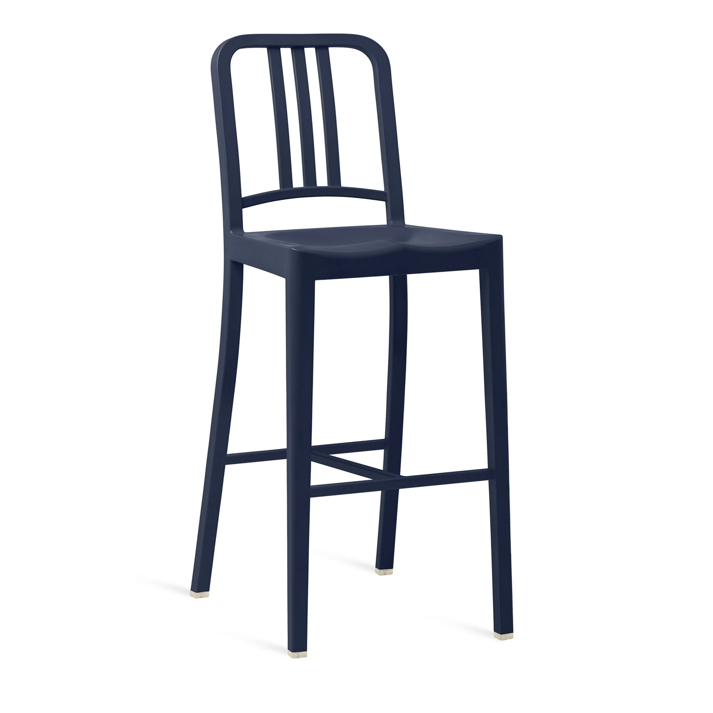 Emeco_11130DARKBLUE_2500x2500_27f47533-0de5-4cf9-bc26-ac03c3958dda.jpg