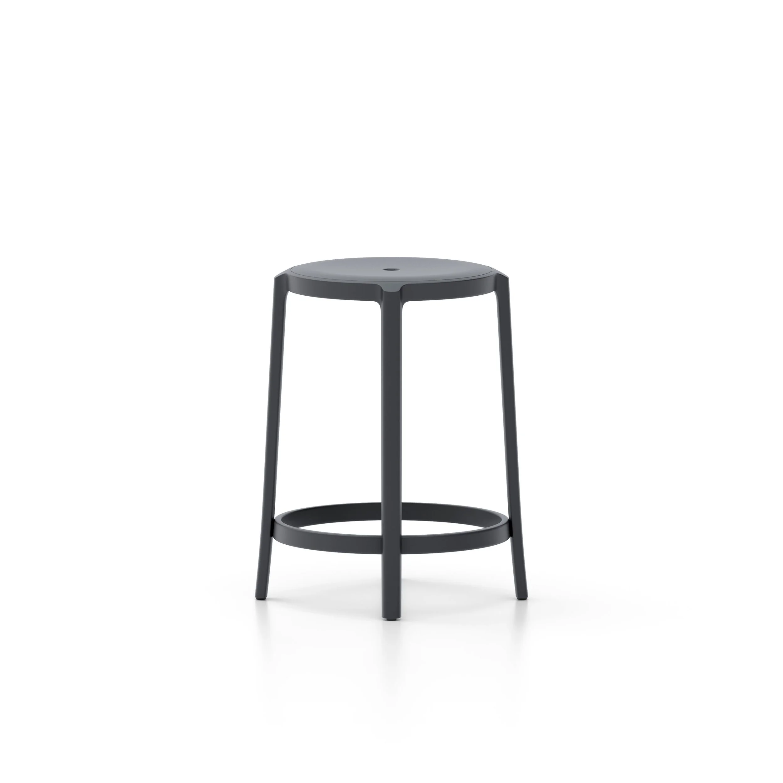 Emeco_ONON24PSBLACK.jpg