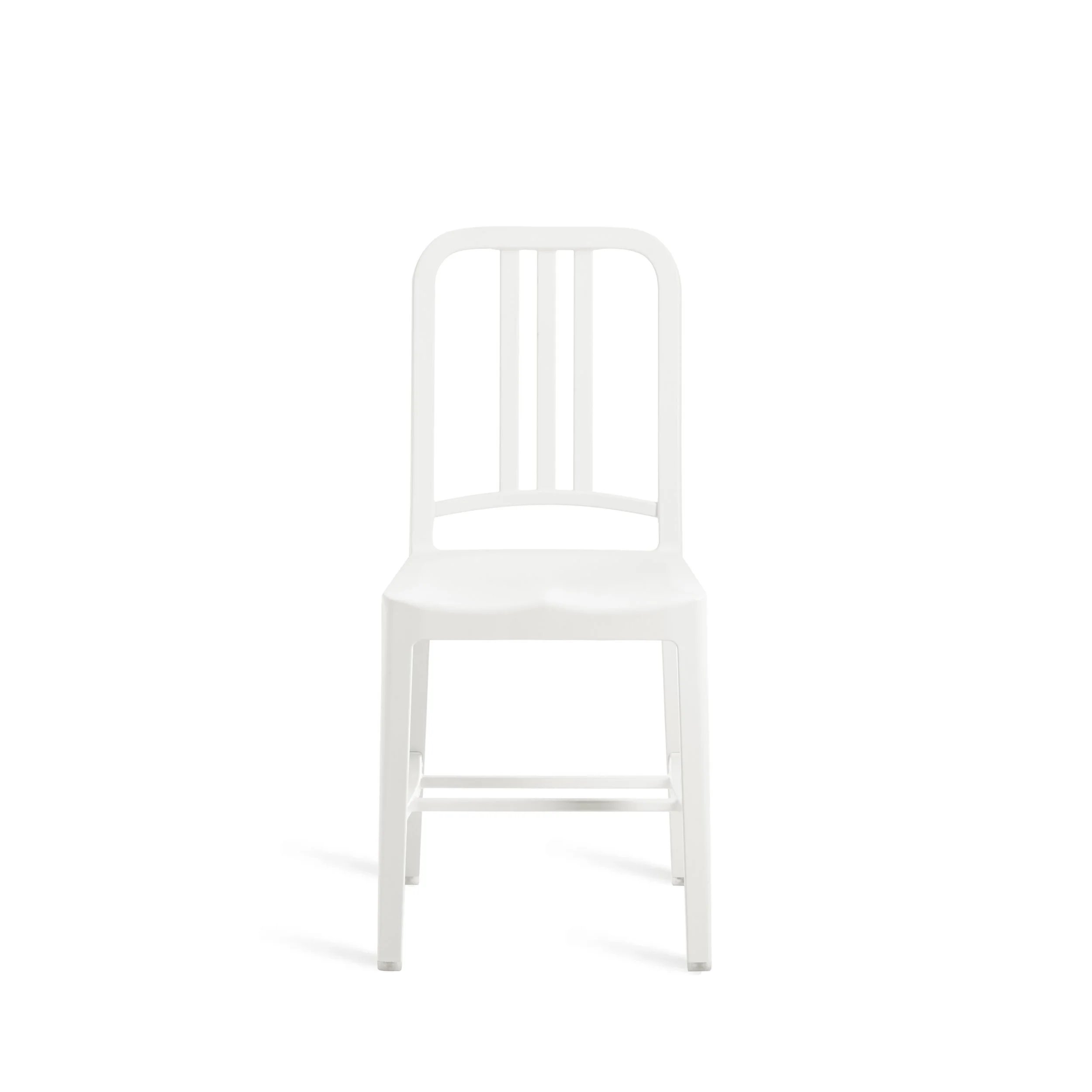 Emeco_111SNOW_front_2500x2500_d1bdae48-8c5a-43bc-8a67-ccd68356bb13.jpg