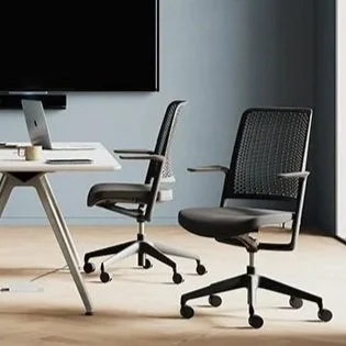 Foryu-96000QS_GSD-89400+%281%29.jpg