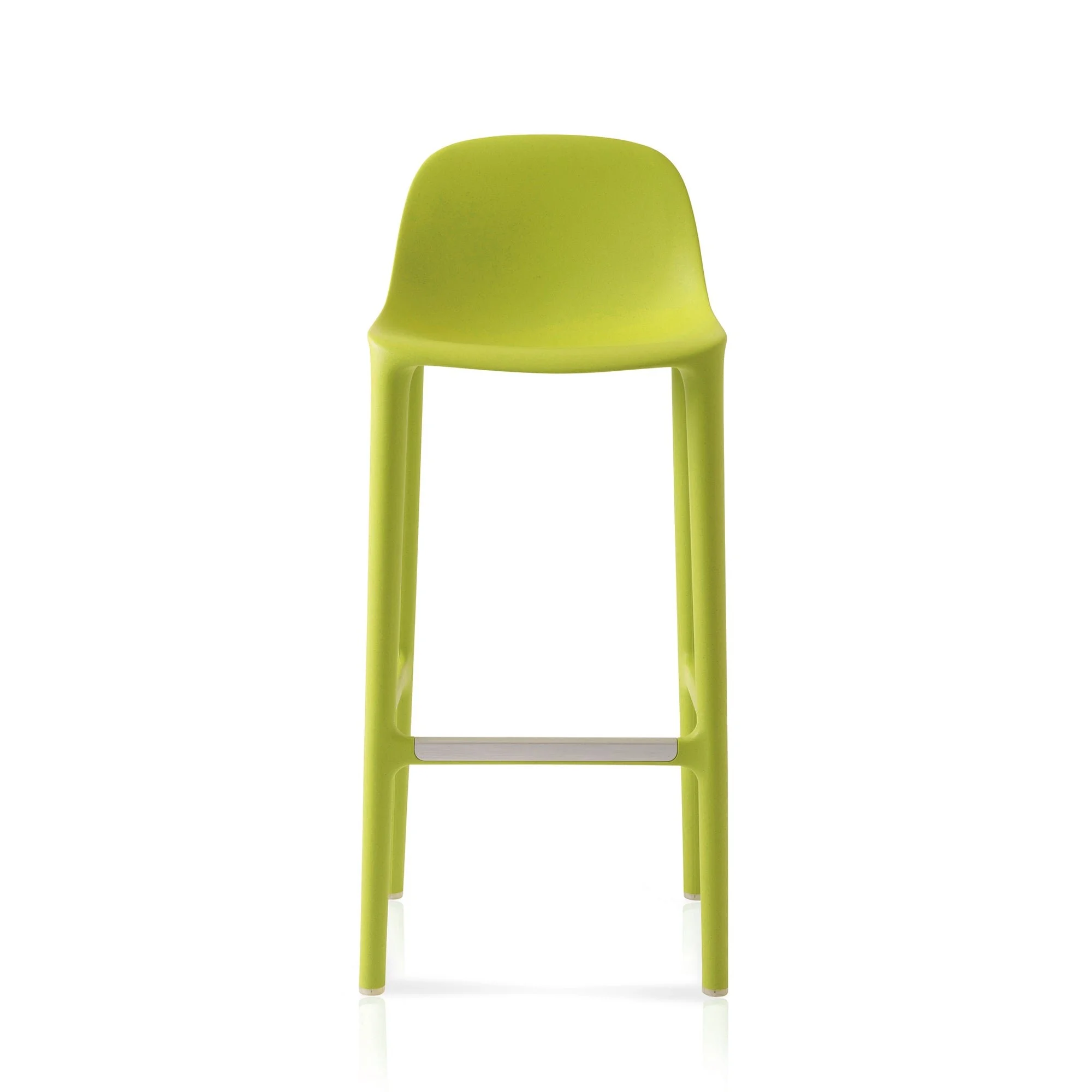 Emeco_BROOM30GREEN.jpg