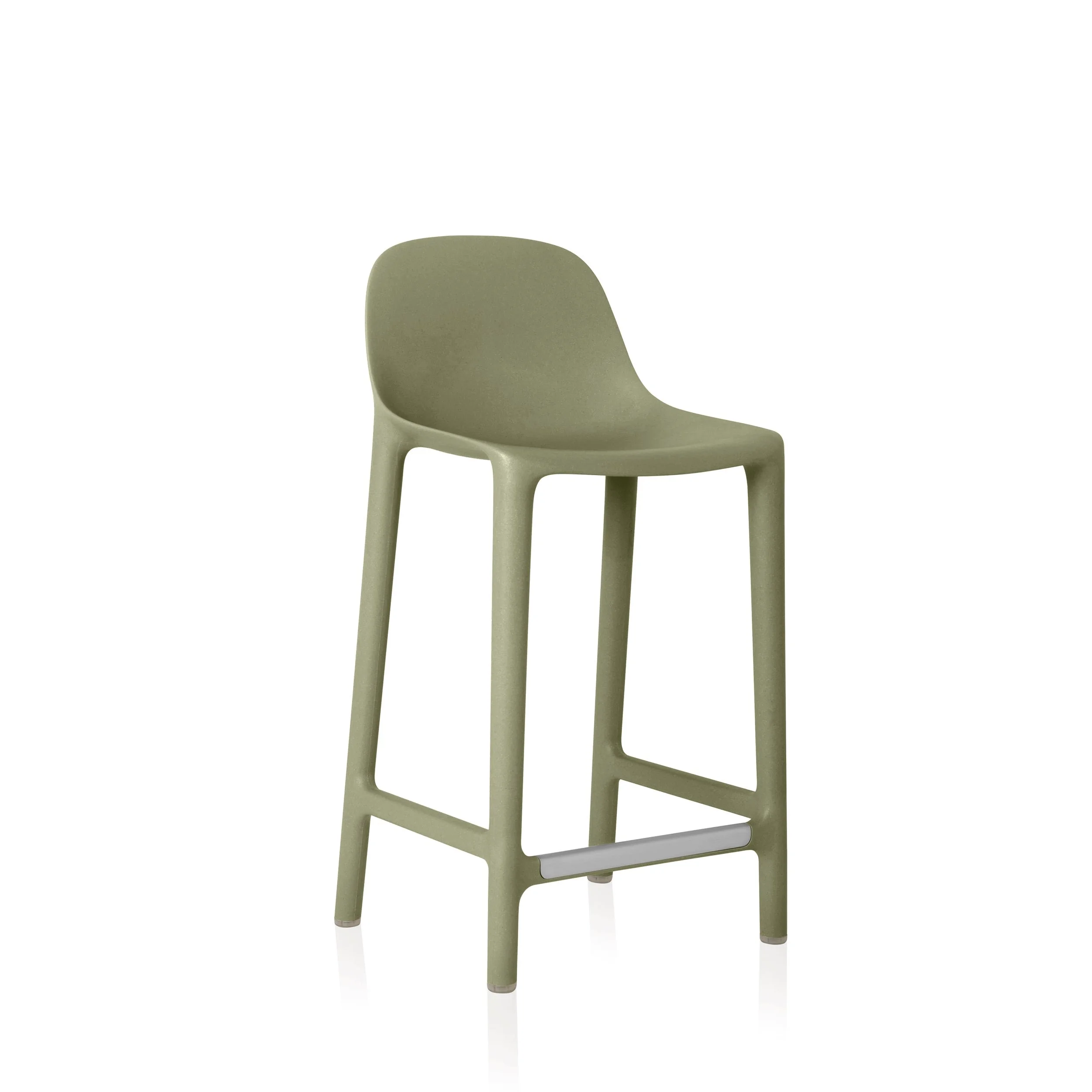 Emeco_Broom24SageGreen_2500x2500_f231d6e1-5abc-4047-ad7e-02567f770b98.jpg