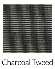 CleanShot 2026-10-02 at 10.49.06 AM@2x.png