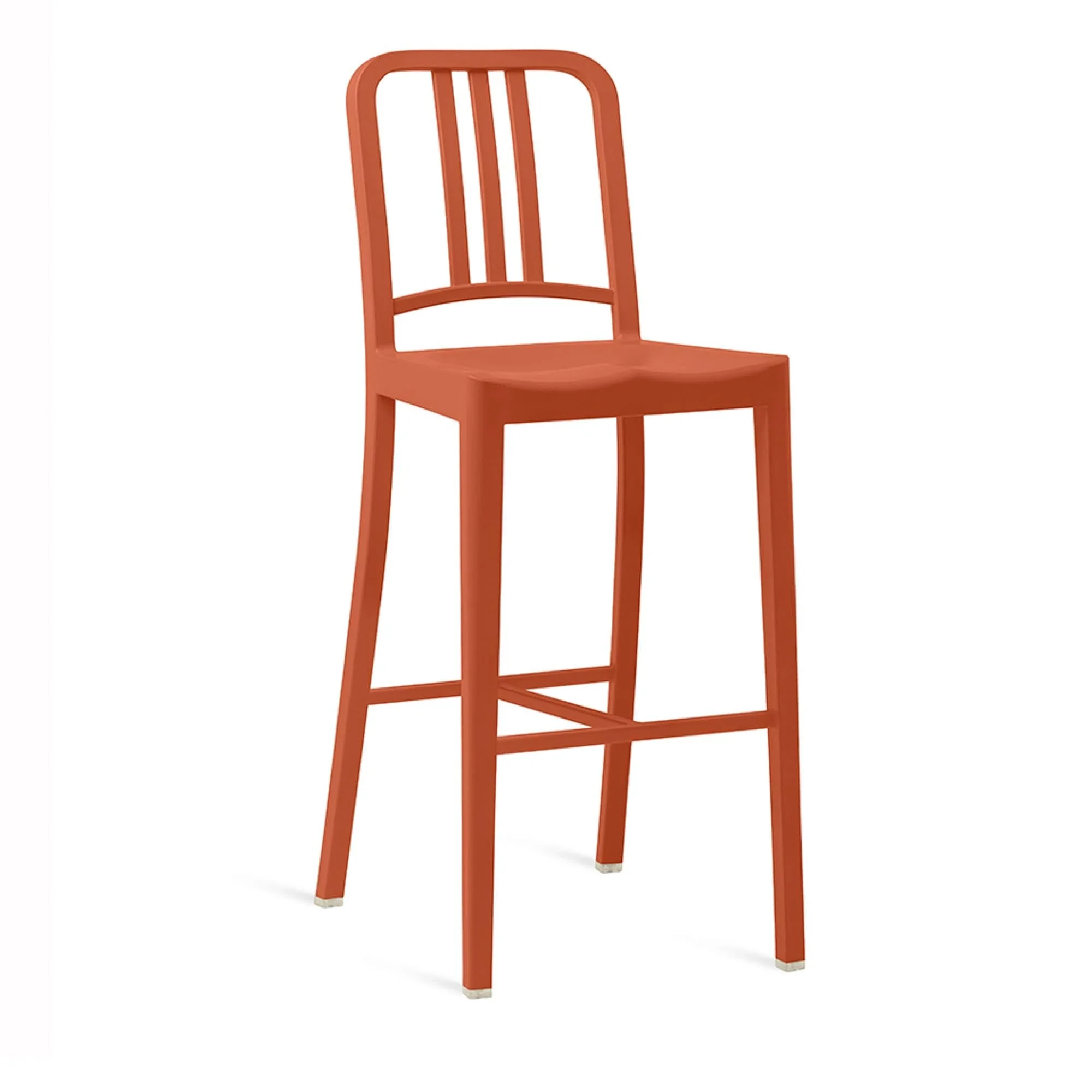 Emeco_11130PERSIMMON.jpg