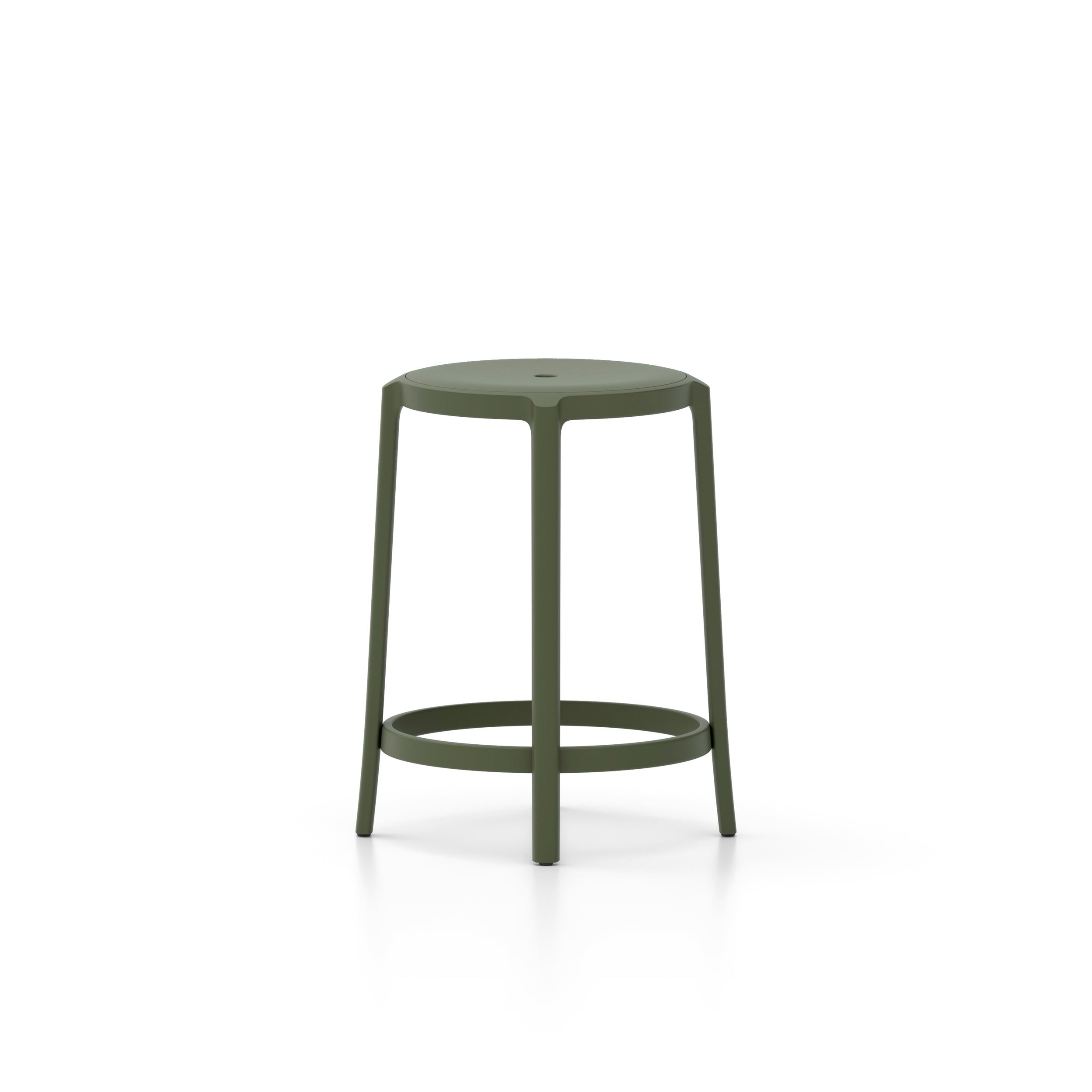 Emeco_ONON24PSGREEN.jpg