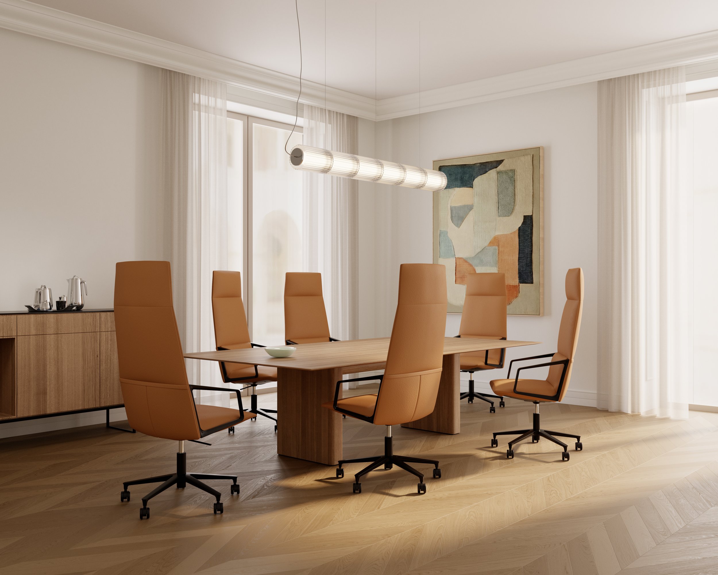 STYLEX_RELA_STYLIZED_ENV_SCENE_1_V02.jpg