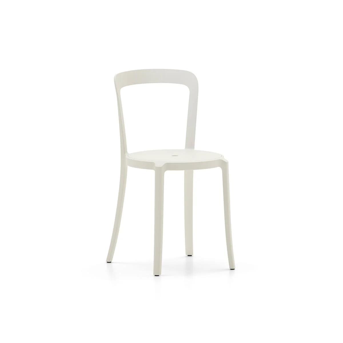 Emeco_ONONPSWHITE.jpg