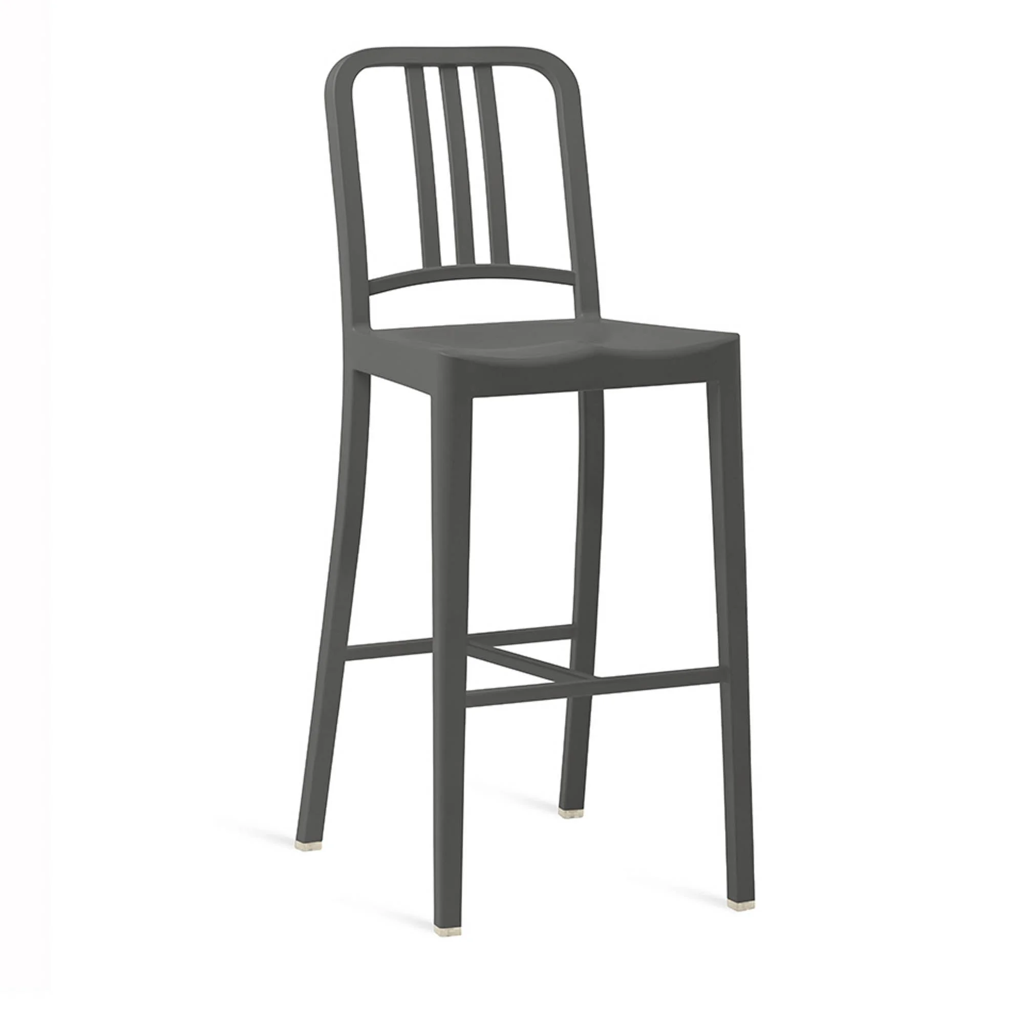 Emeco_11130CHARCOAL.jpg
