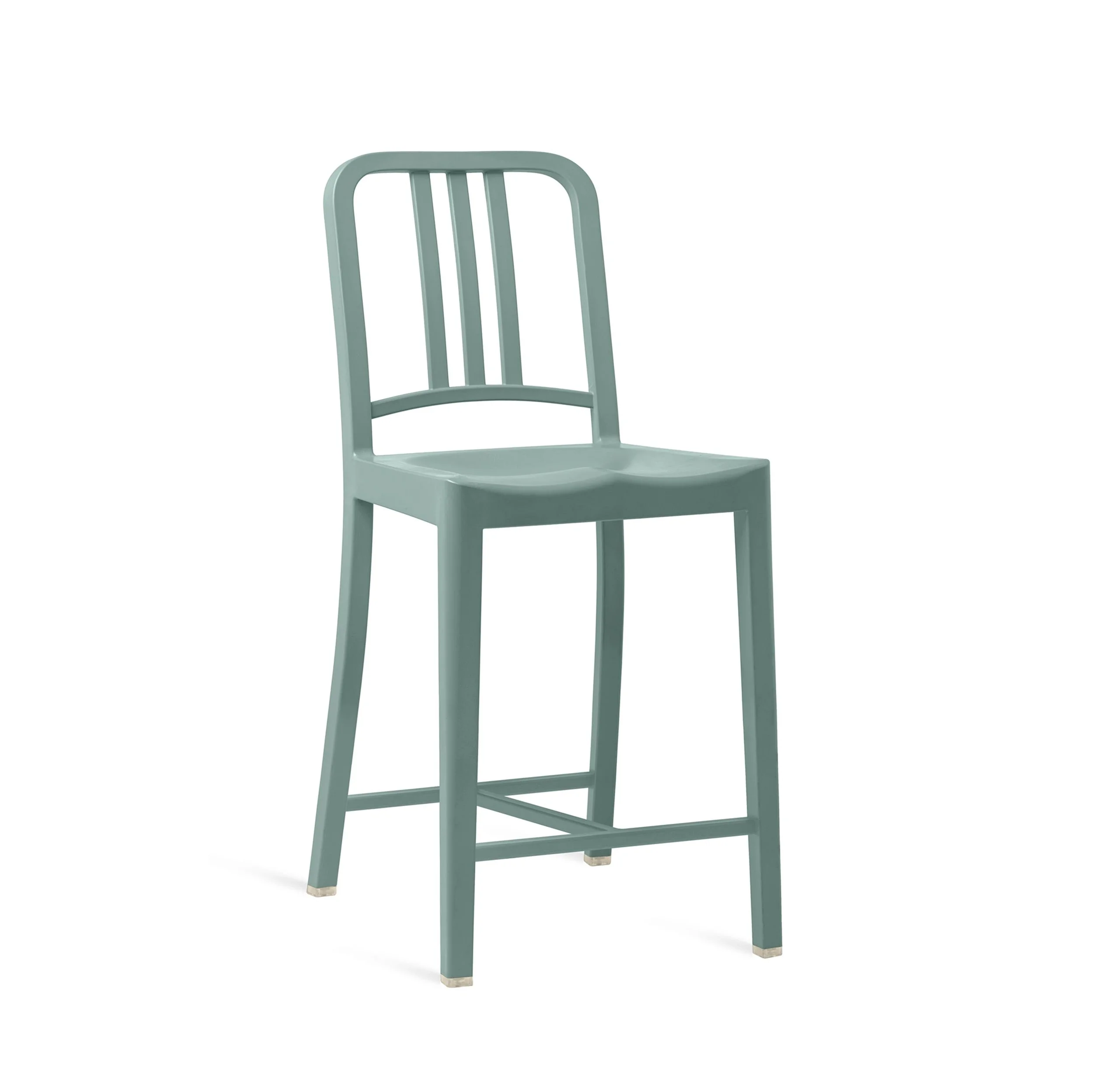 Emeco_11124LIGHTBLUE_2500x2500_73f3d497-bad0-45c6-9f2b-5e9e32eb176e.jpg