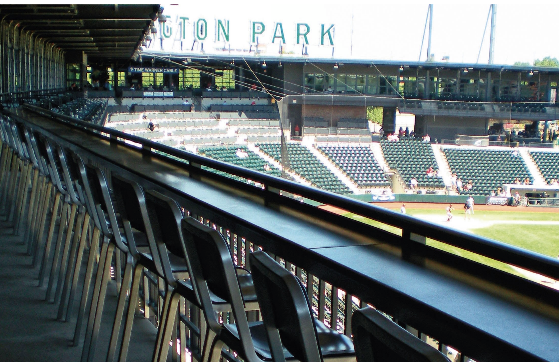 CleanShot 2026-01-31 at 20.01.48@2x.png