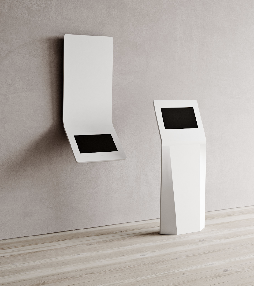 CleanShot 2026-01-31 at 21.39.33@2x.png